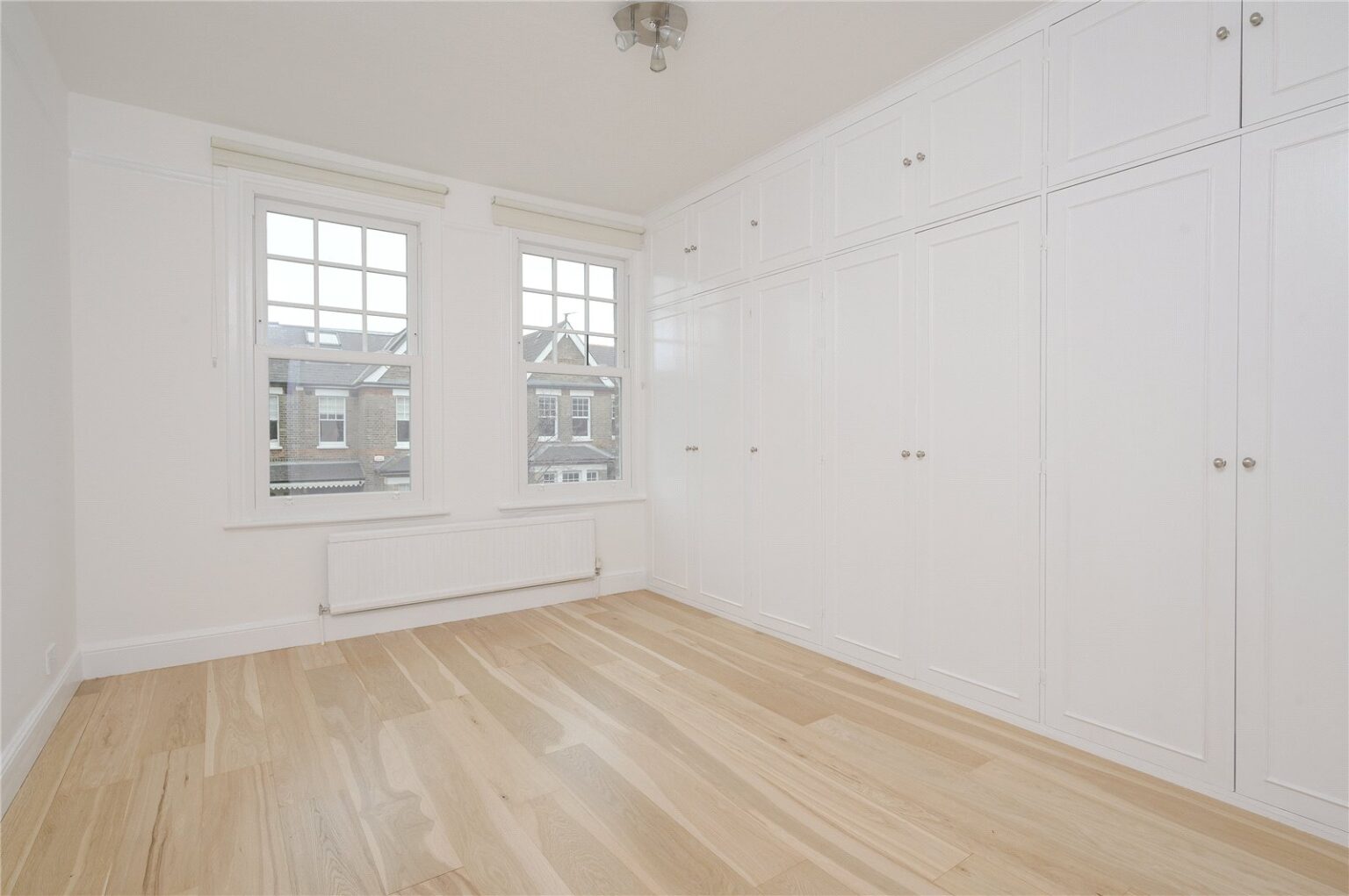 Carlton Road, East Sheen, SW14 gallery 7