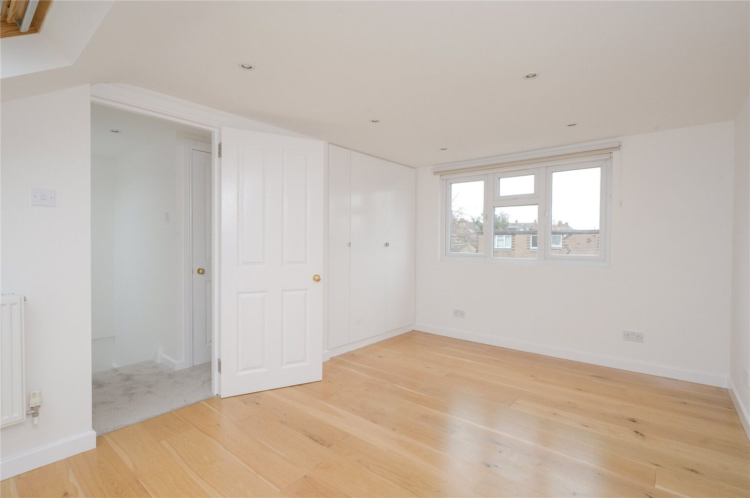 Carlton Road, East Sheen, SW14 gallery 8