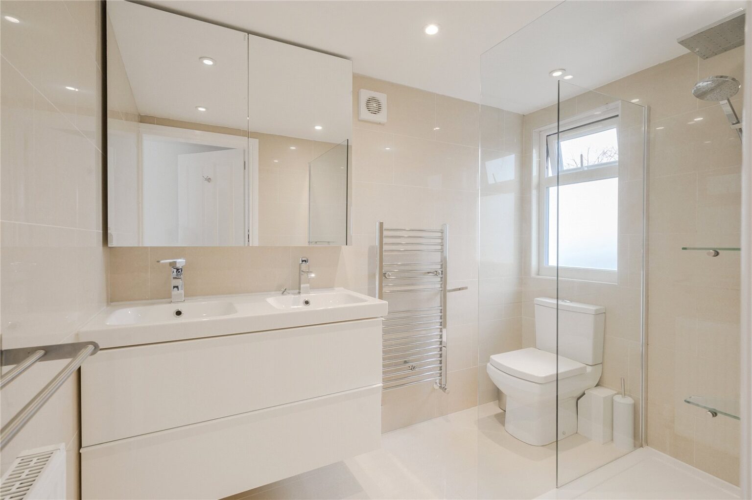 Carlton Road, East Sheen, SW14 gallery 9