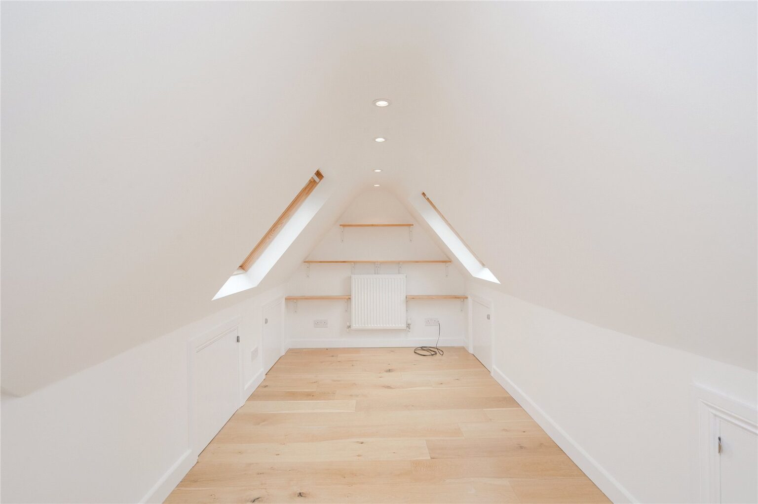 Carlton Road, East Sheen, SW14 gallery 11