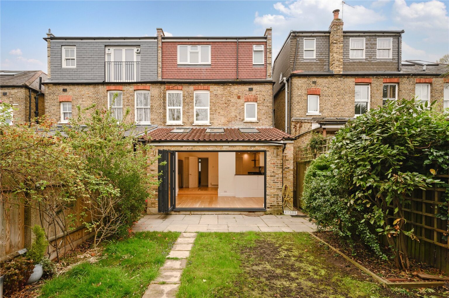 Carlton Road, East Sheen, SW14 gallery 12