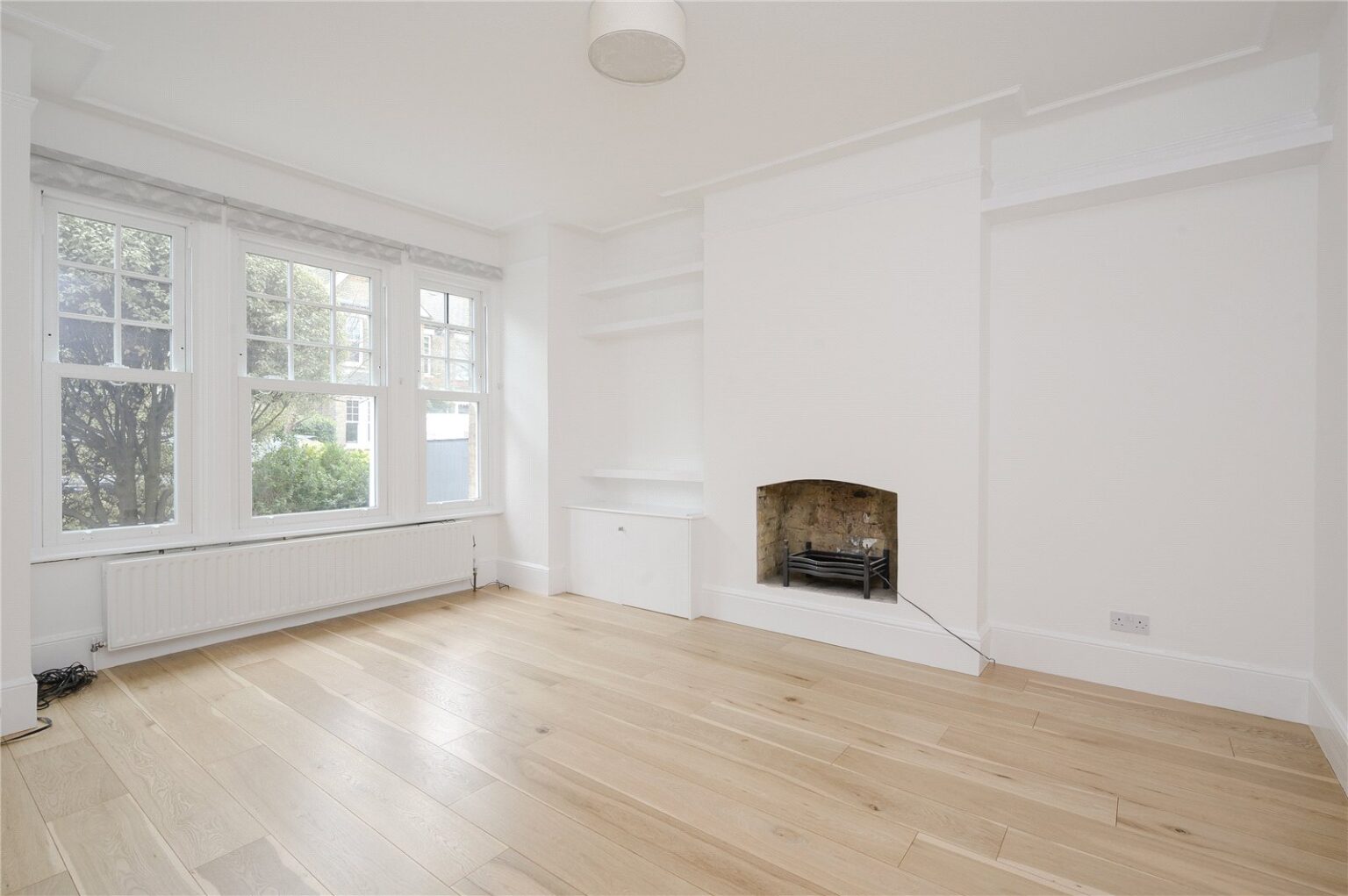 Carlton Road, East Sheen, SW14 gallery 2