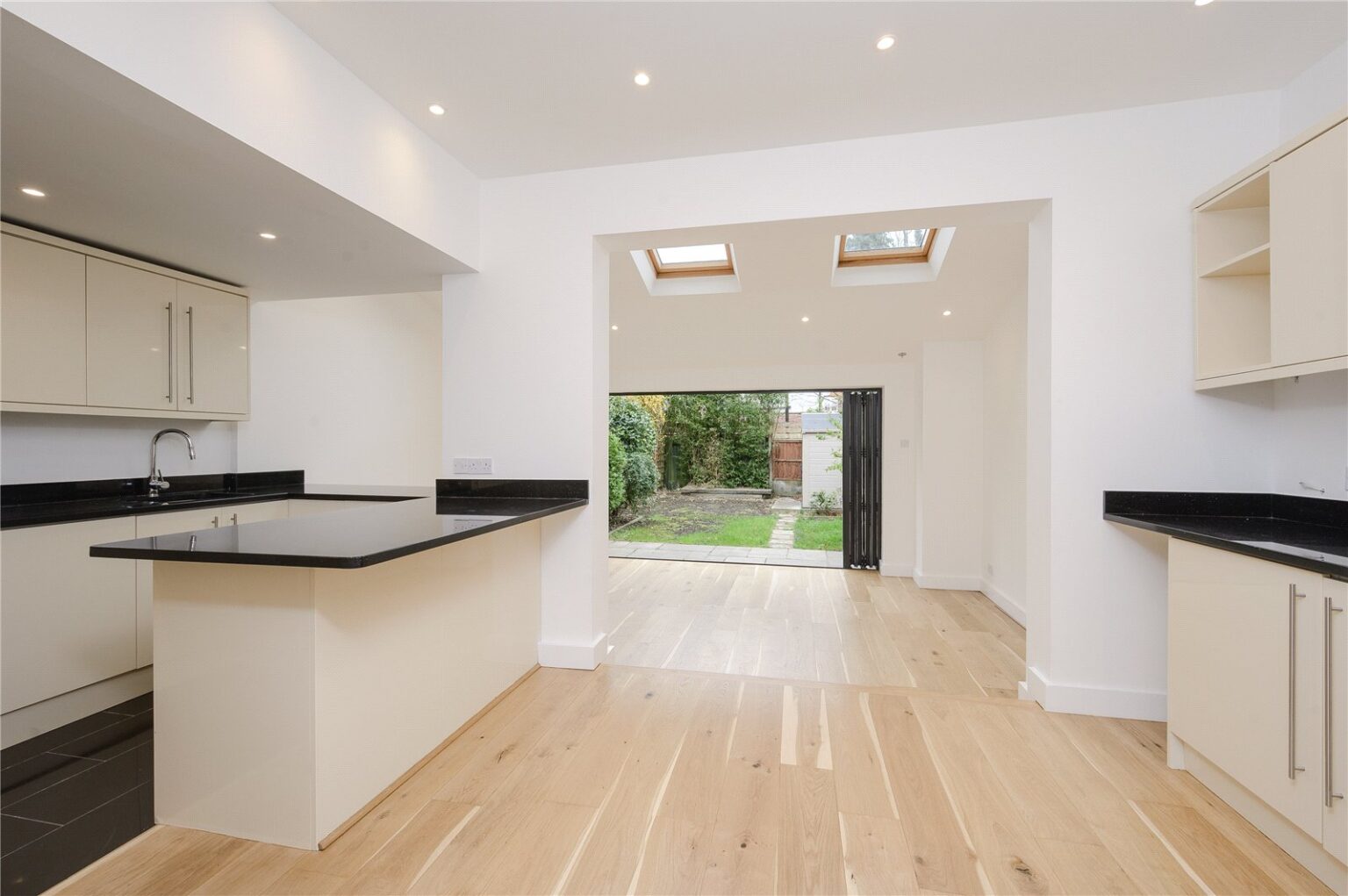 Carlton Road, East Sheen, SW14 gallery 5