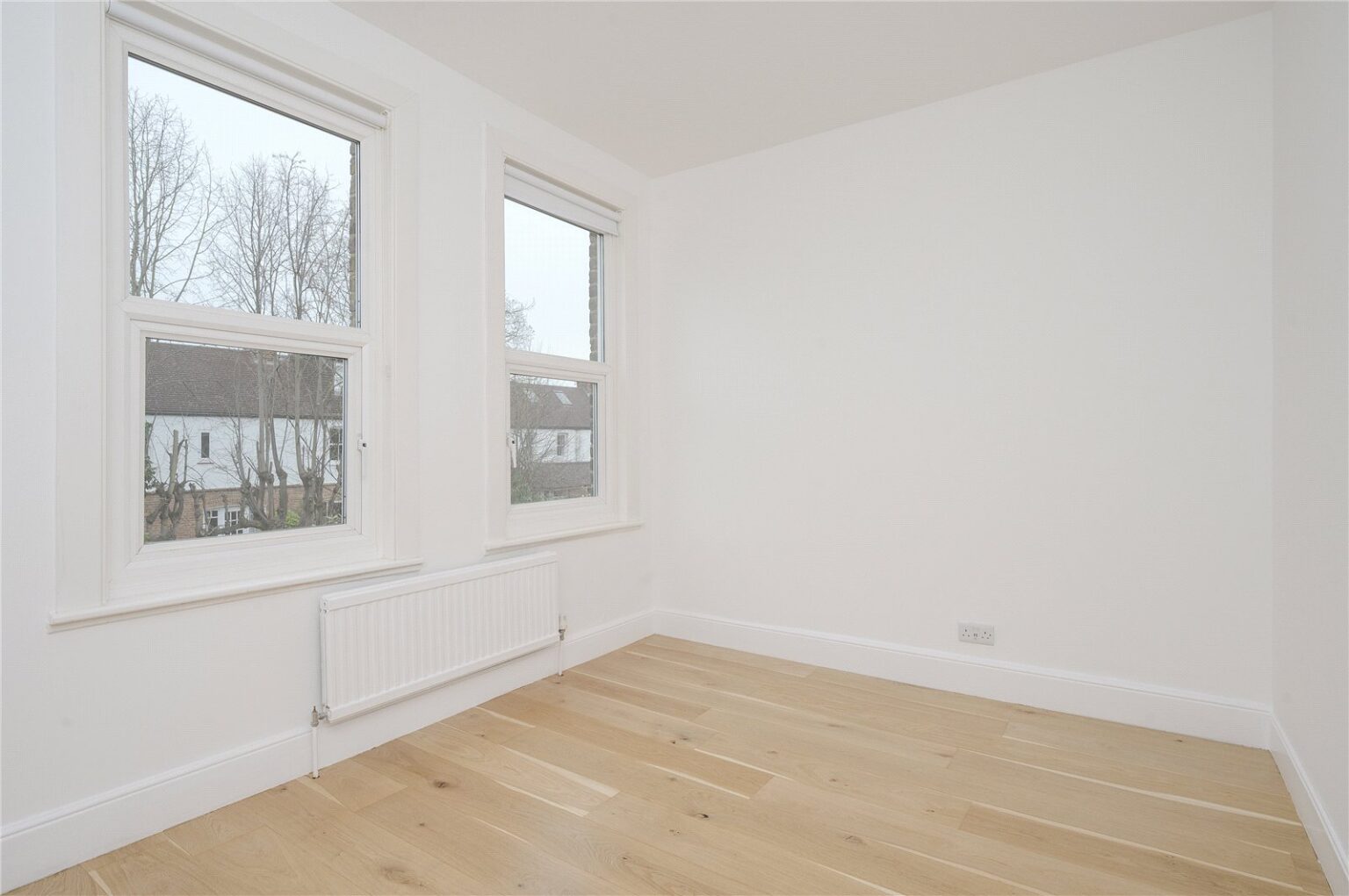 Carlton Road, East Sheen, SW14 gallery 10