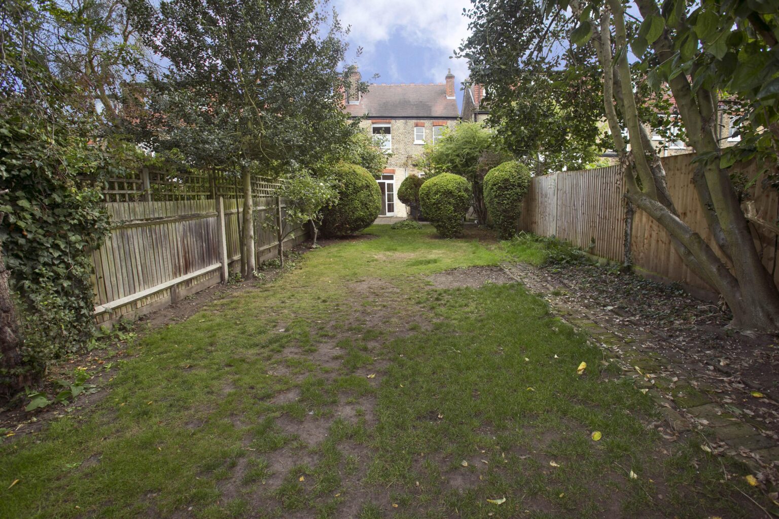 Deanhill Road, East Sheen, SW14 gallery 2