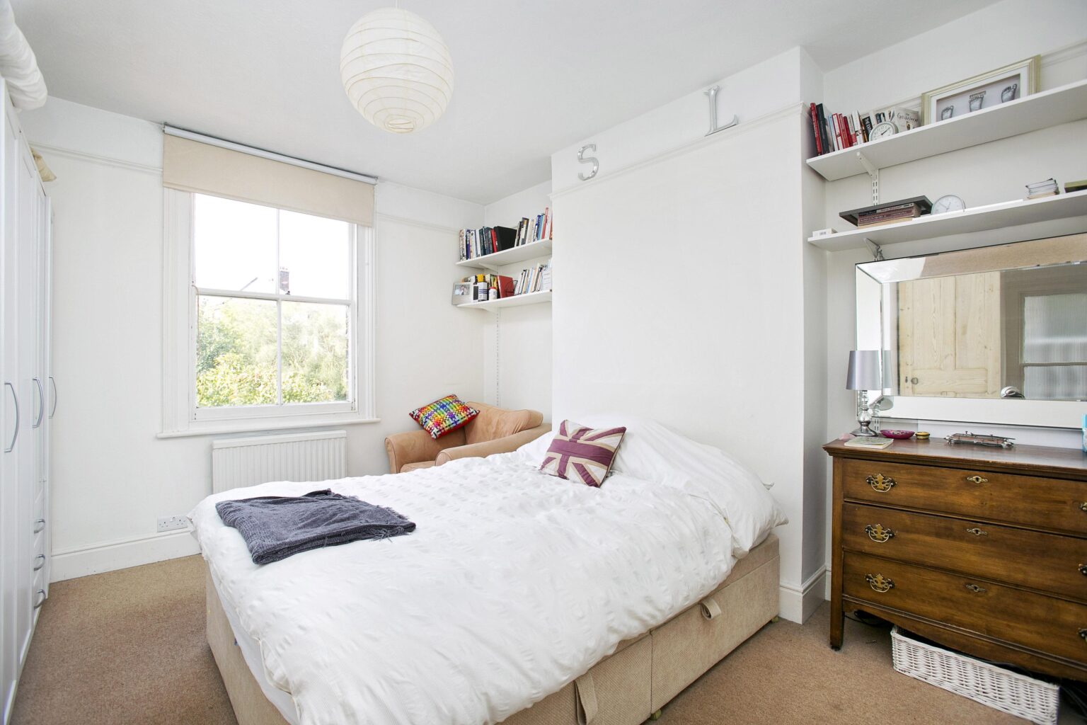 Deanhill Road, East Sheen, SW14 gallery 5