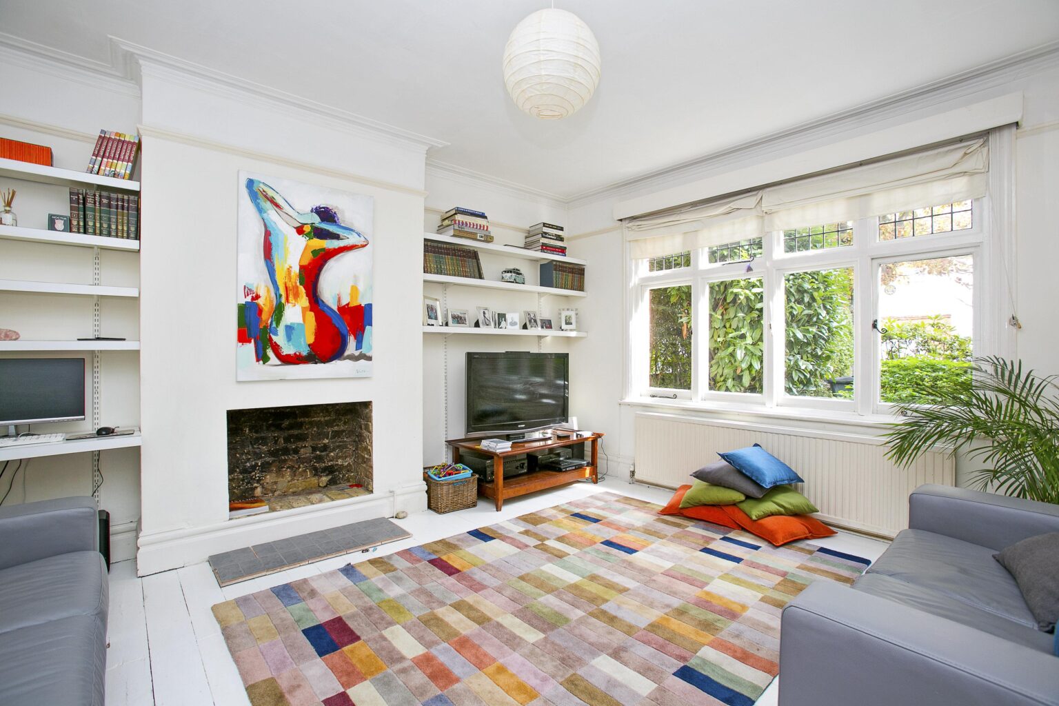 Deanhill Road, East Sheen, SW14 gallery 6