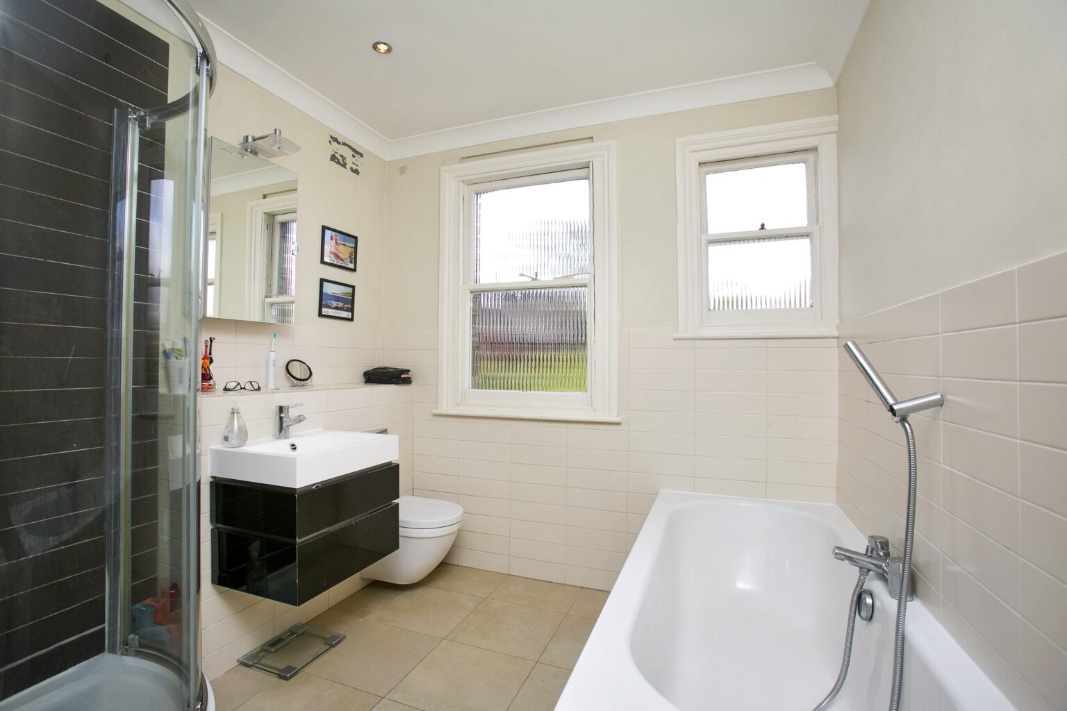 Deanhill Road, East Sheen, SW14 gallery 8