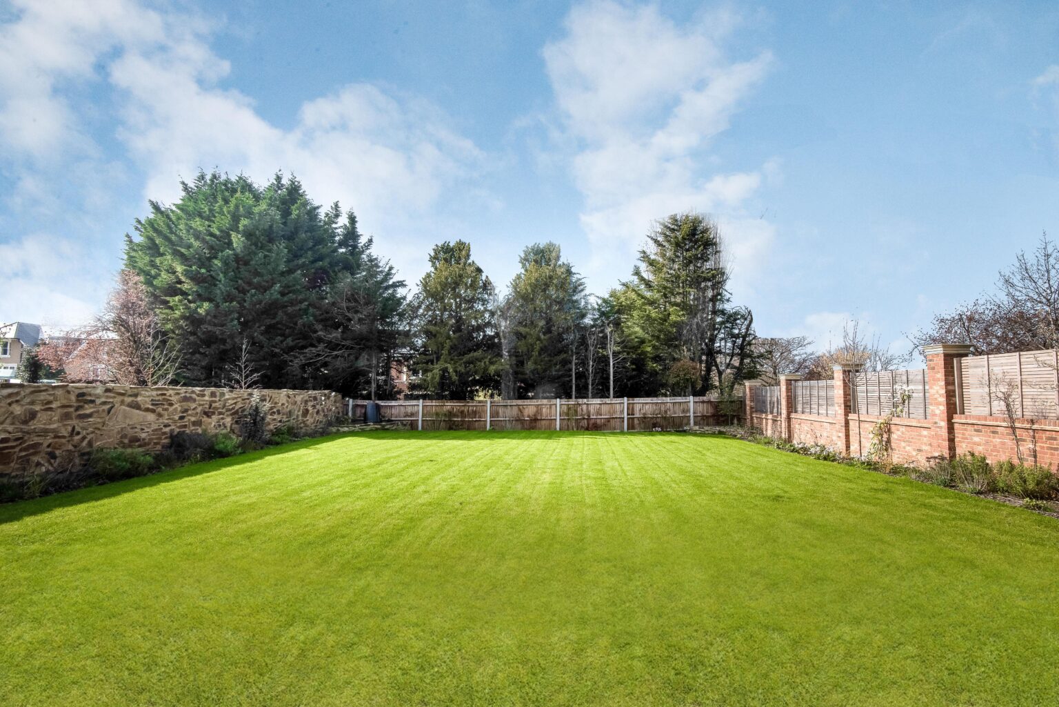 Bank Lane, Roehampton, SW15 gallery 10