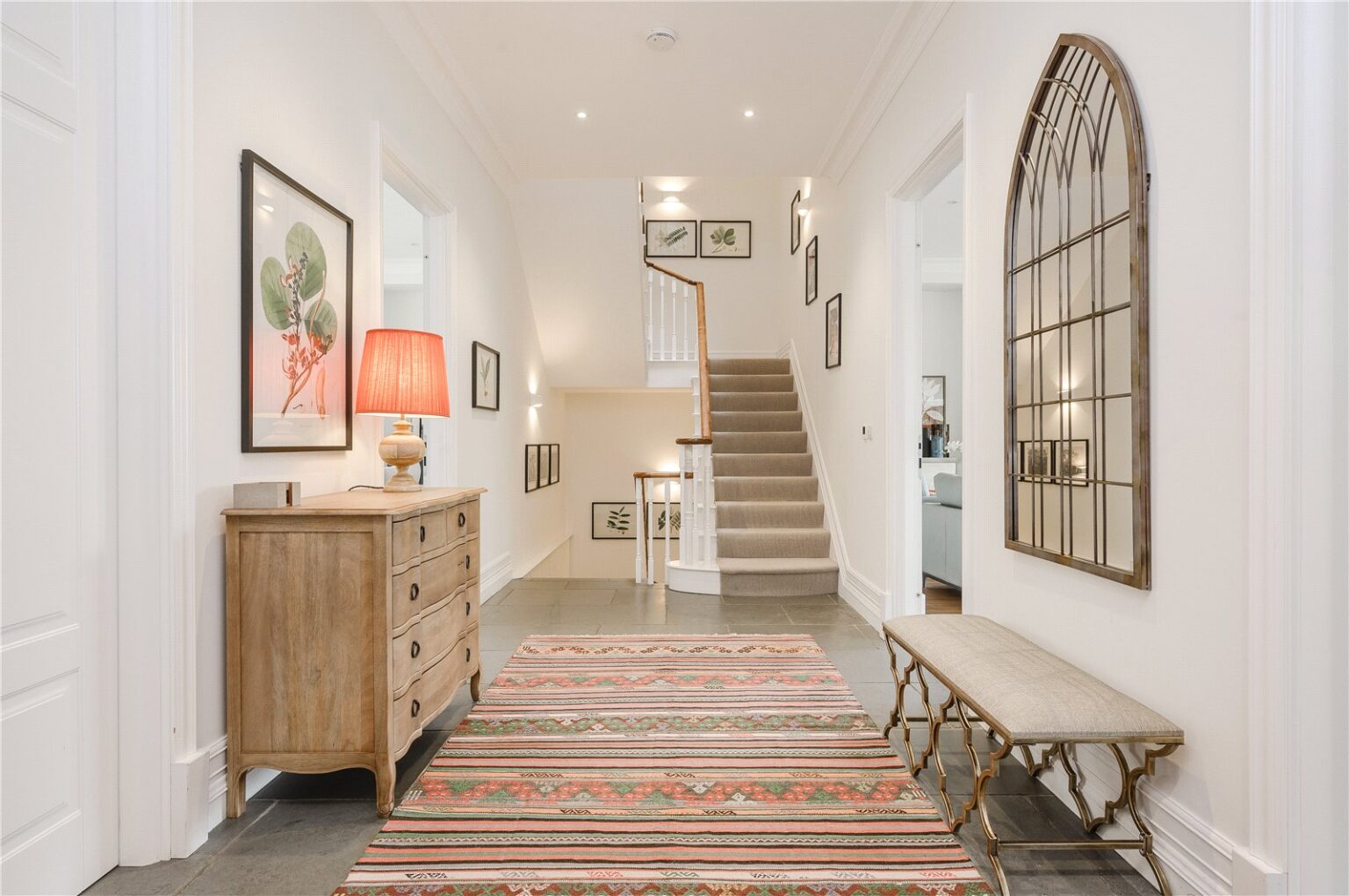 Bank Lane, Roehampton, SW15 gallery 4