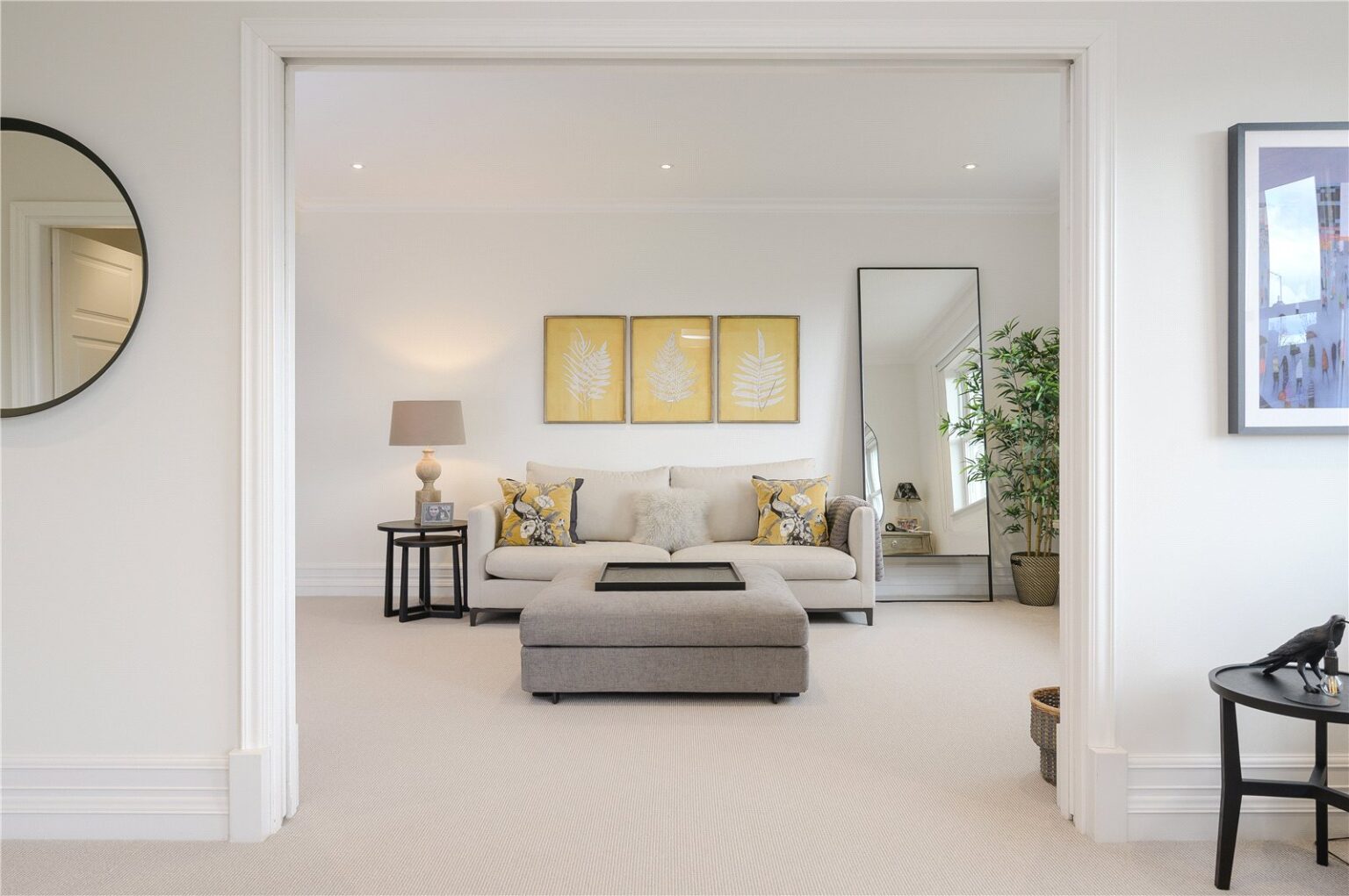 Bank Lane, Roehampton, SW15 gallery 13