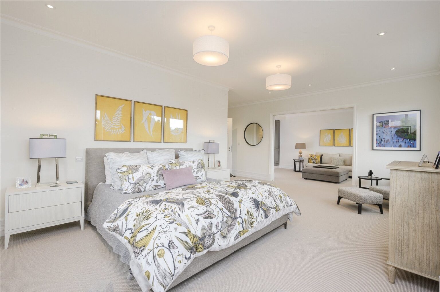 Bank Lane, Roehampton, SW15 gallery 9