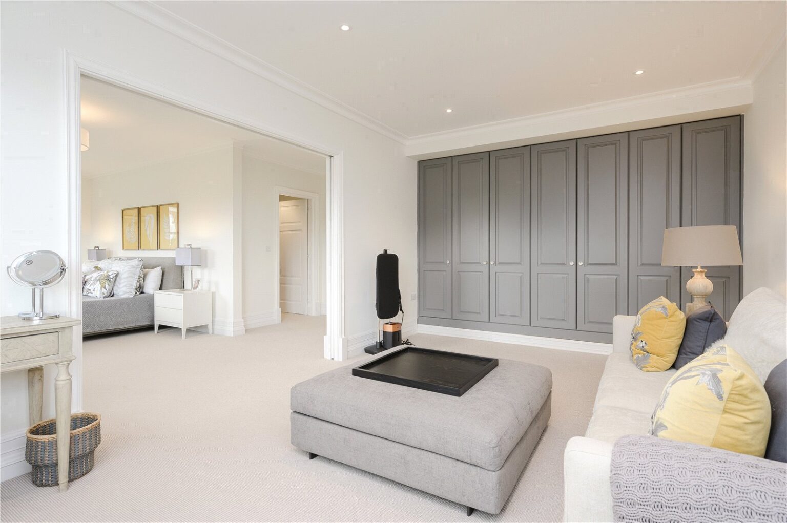 Bank Lane, Roehampton, SW15 gallery 14