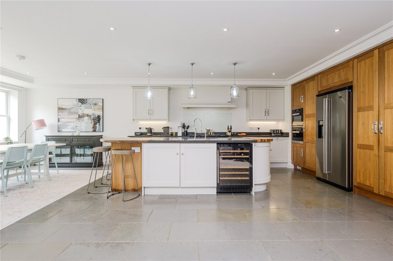 Bank Lane, Roehampton, SW15 gallery 12