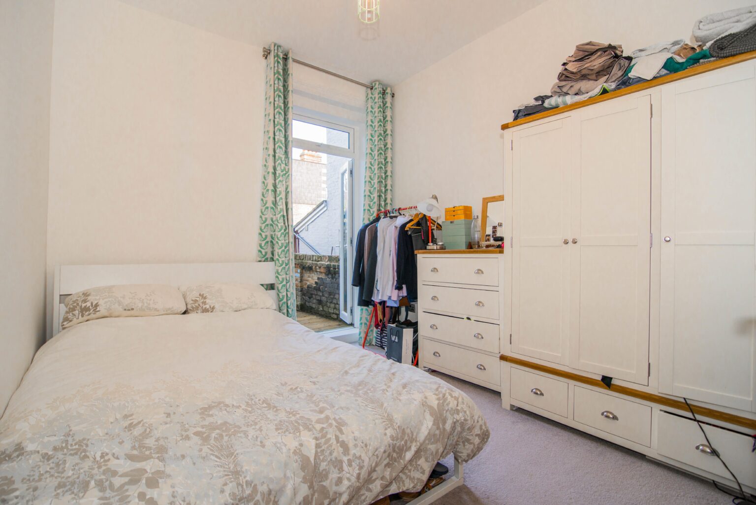 Lower Richmond Road, Putney, SW15 gallery 13