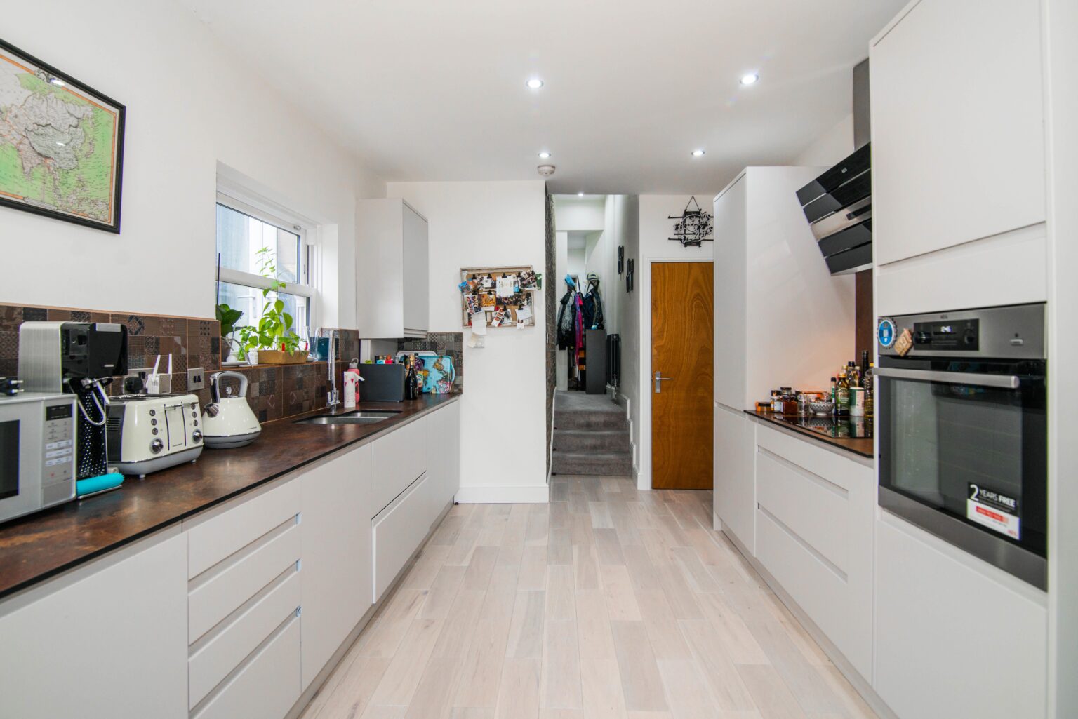 Lower Richmond Road, Putney, SW15 gallery 5