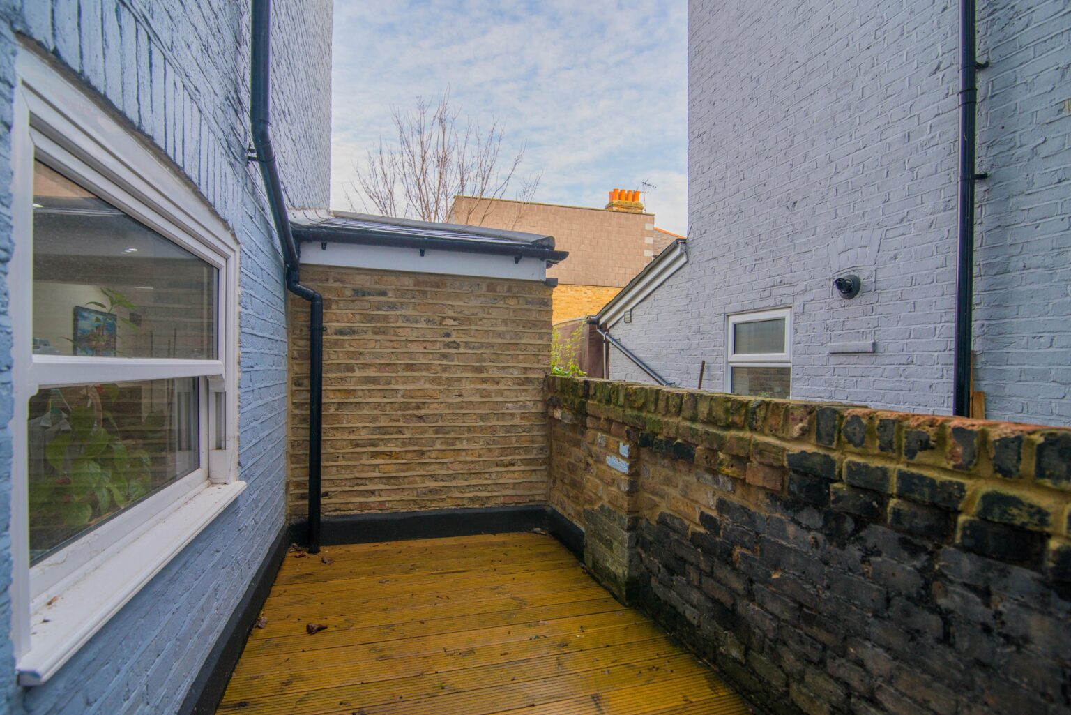 Lower Richmond Road, Putney, SW15 gallery 7