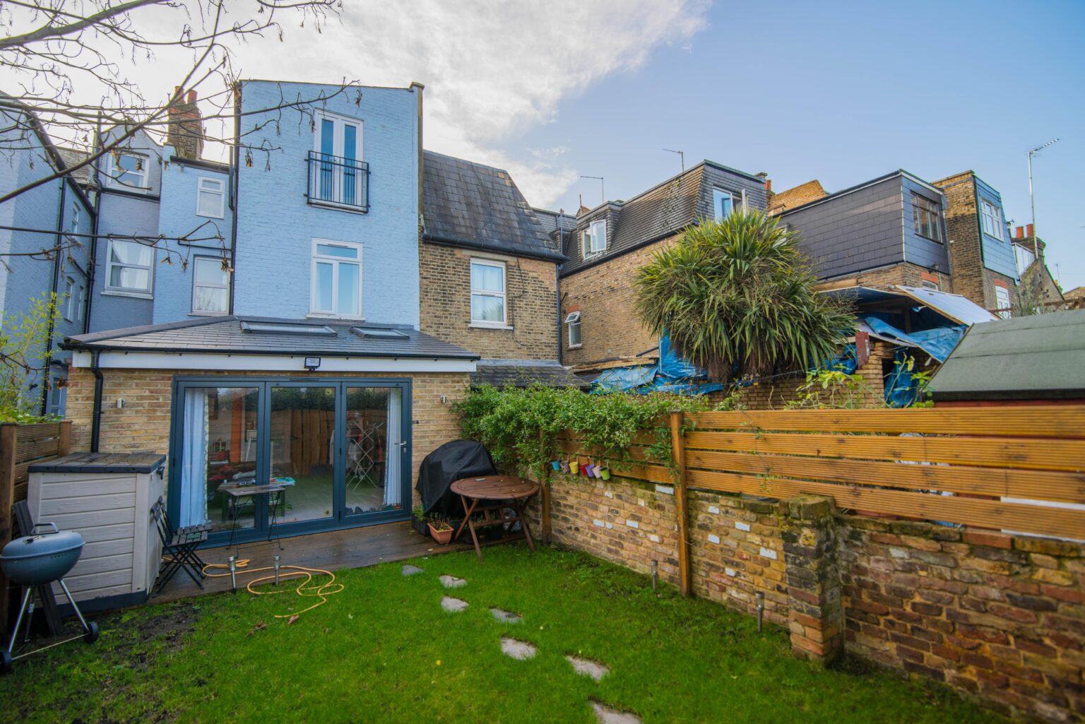 Lower Richmond Road, Putney, SW15 gallery 8