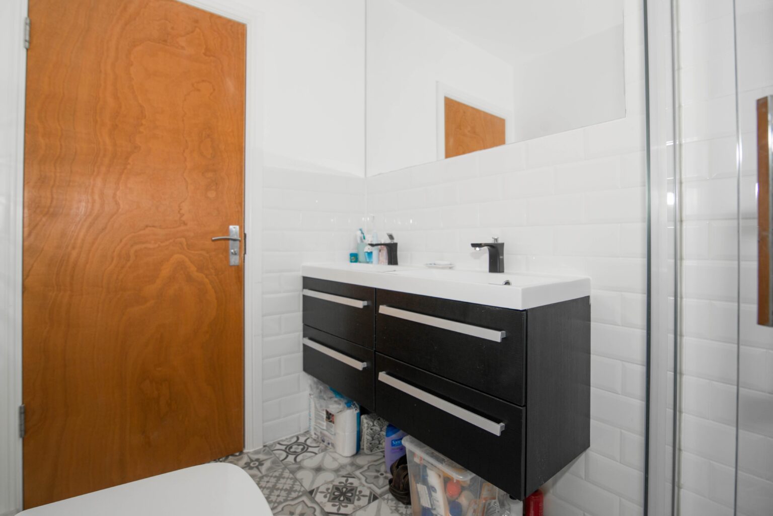 Lower Richmond Road, Putney, SW15 gallery 10