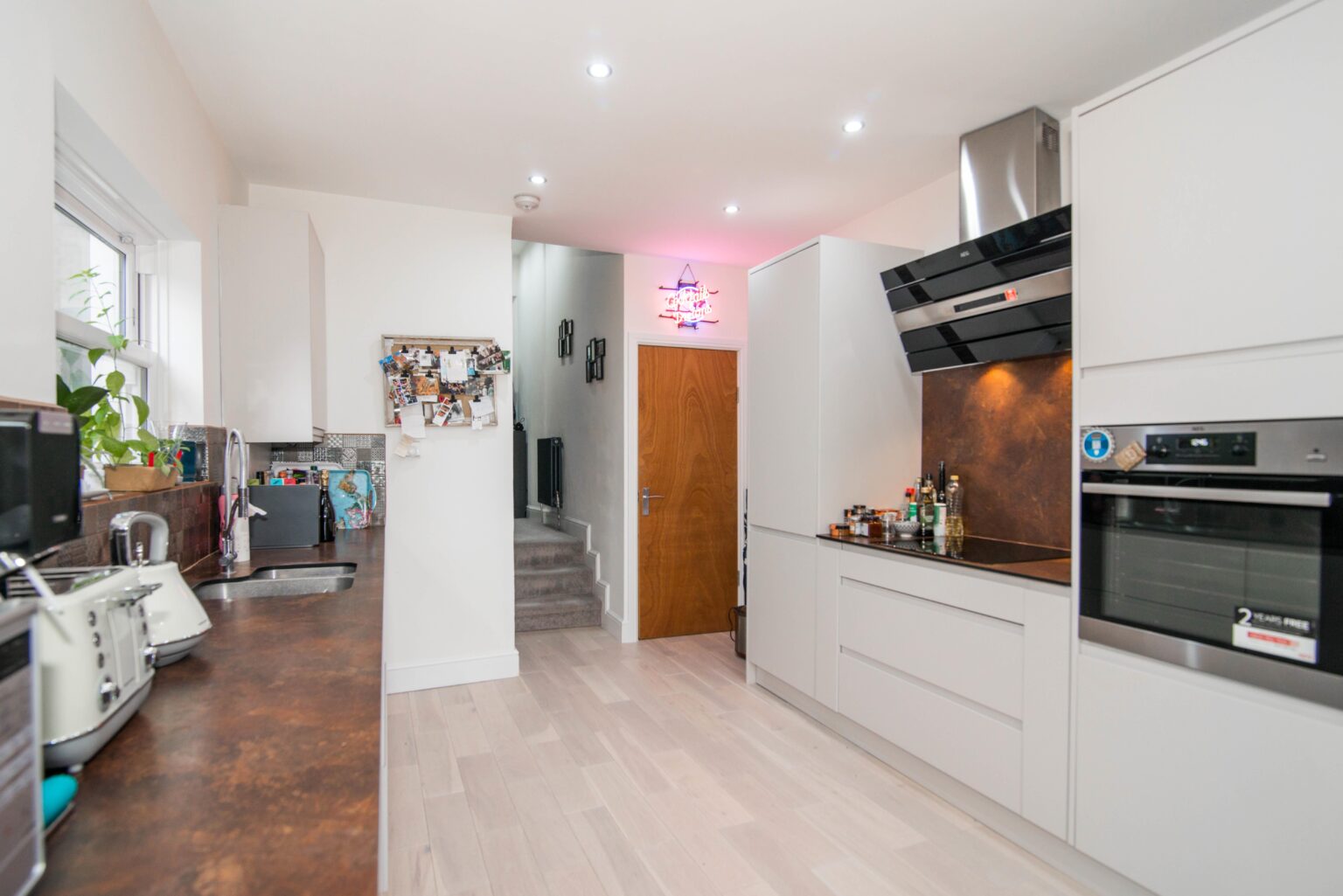 Lower Richmond Road, Putney, SW15 gallery 3