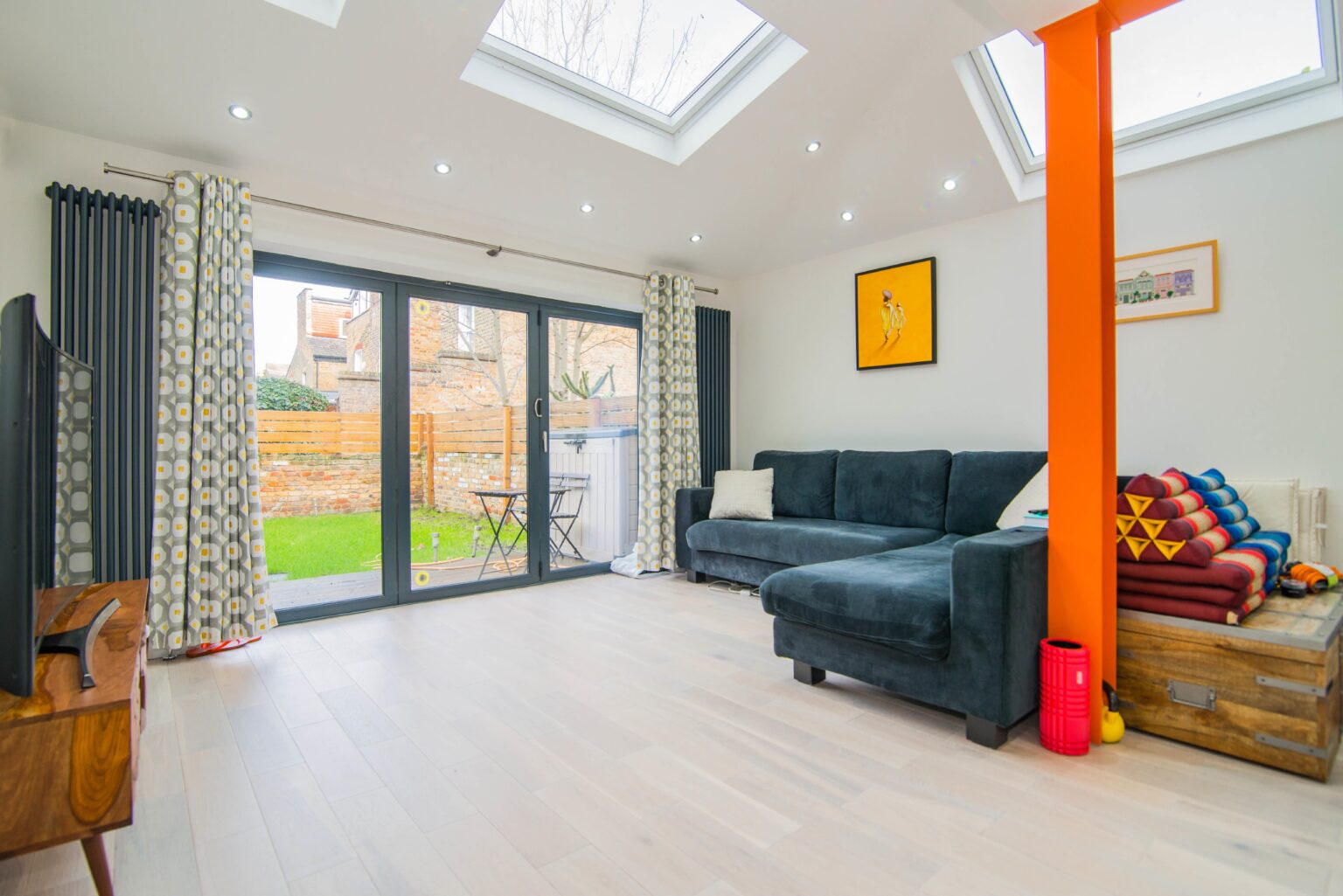 Lower Richmond Road, Putney, SW15 gallery 11