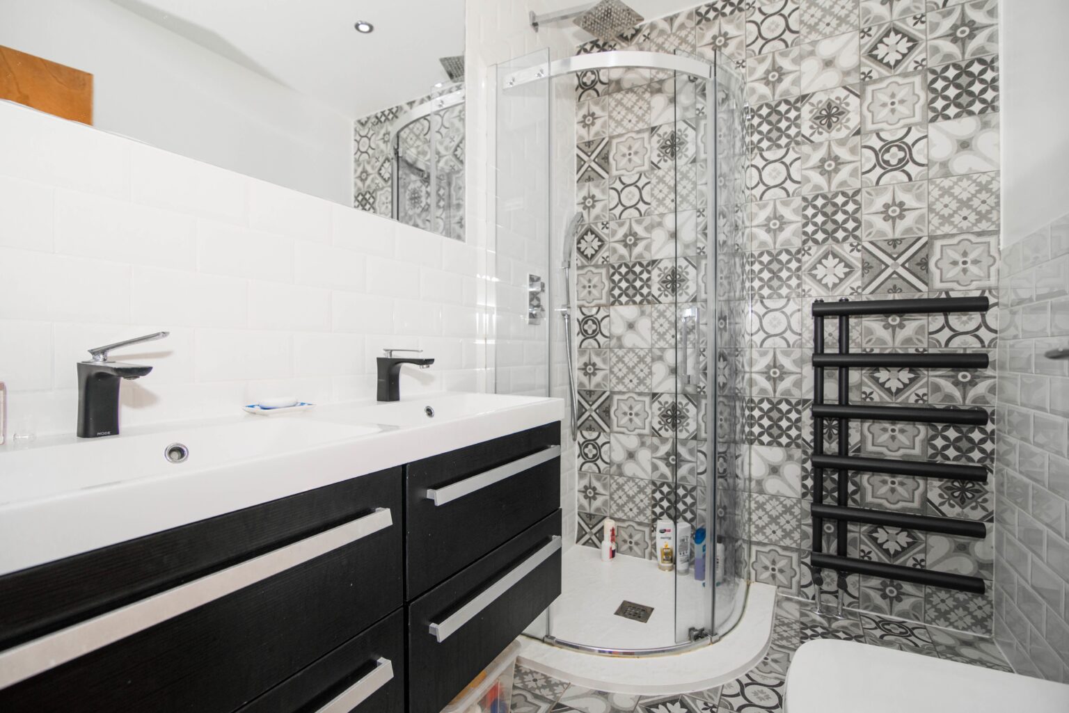 Lower Richmond Road, Putney, SW15 gallery 9