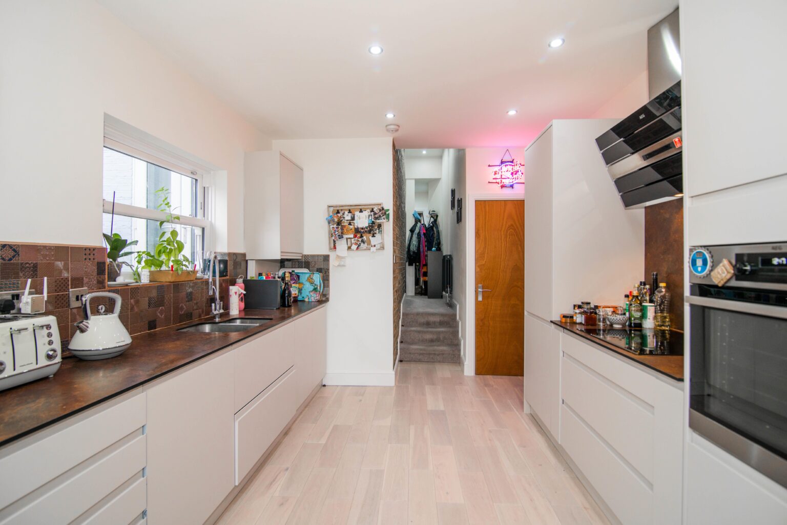 Lower Richmond Road, Putney, SW15 gallery 14