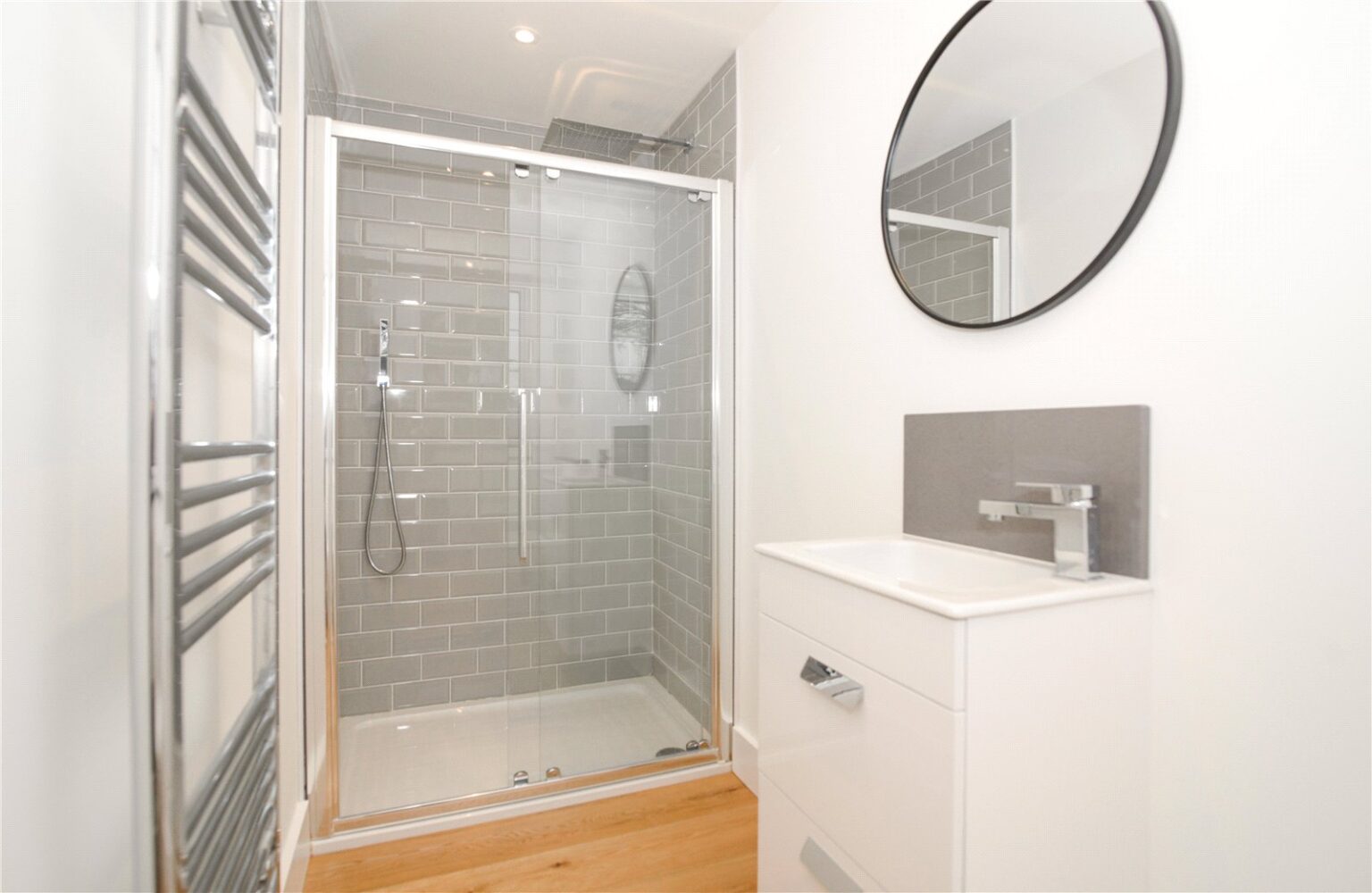 York Avenue, East Sheen, SW14 gallery 10