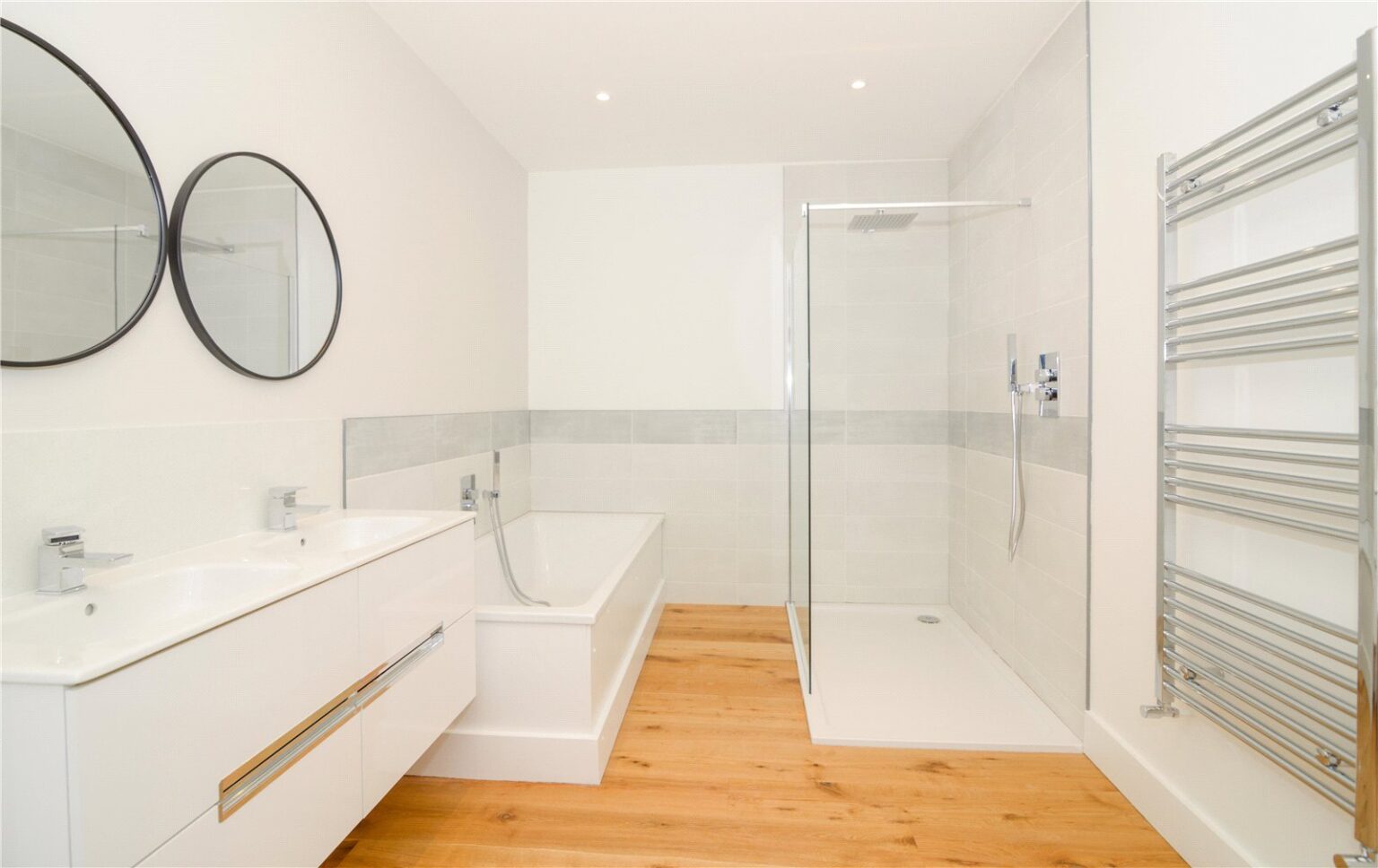 York Avenue, East Sheen, SW14 gallery 7