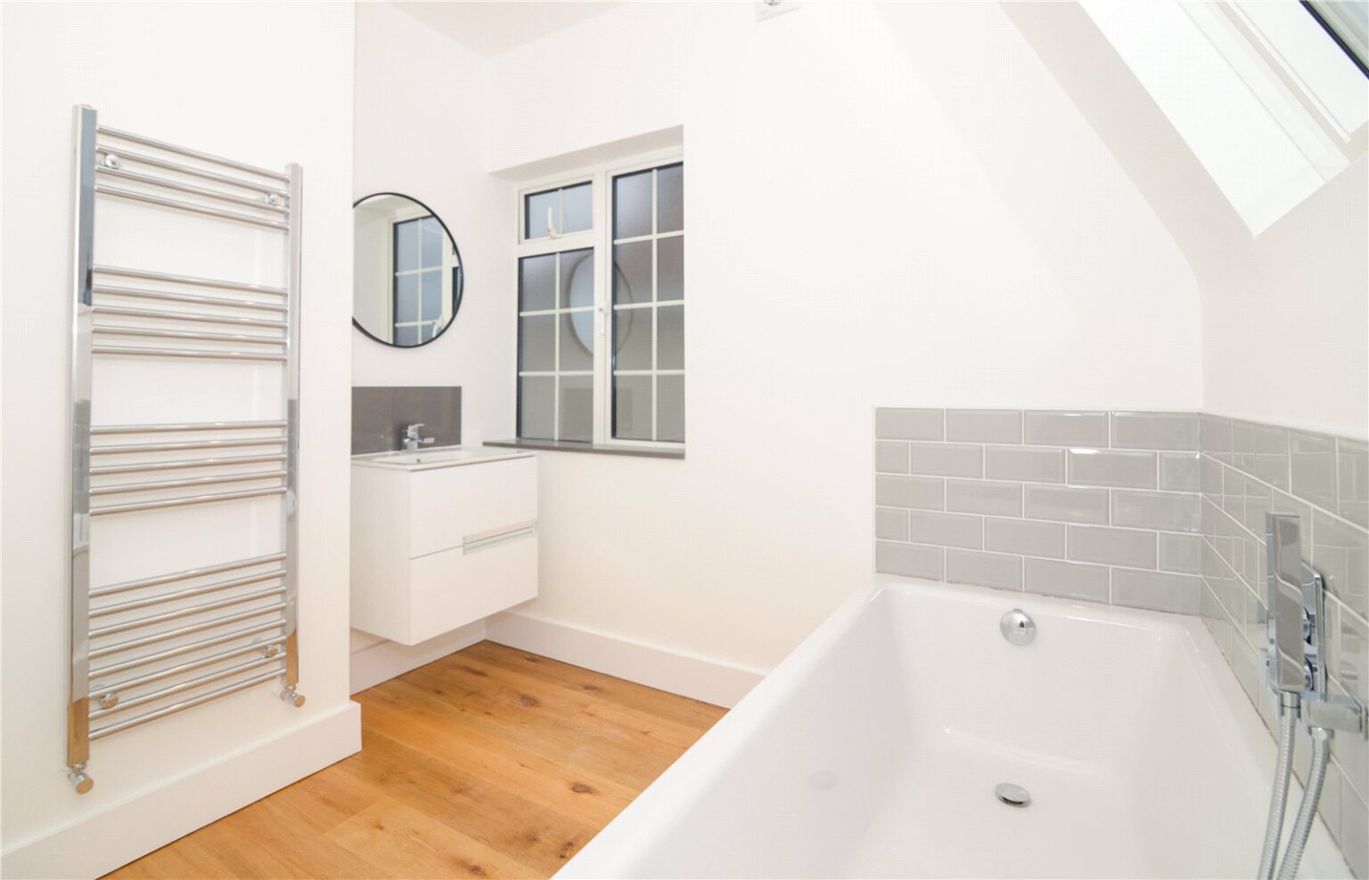 York Avenue, East Sheen, SW14 gallery 8