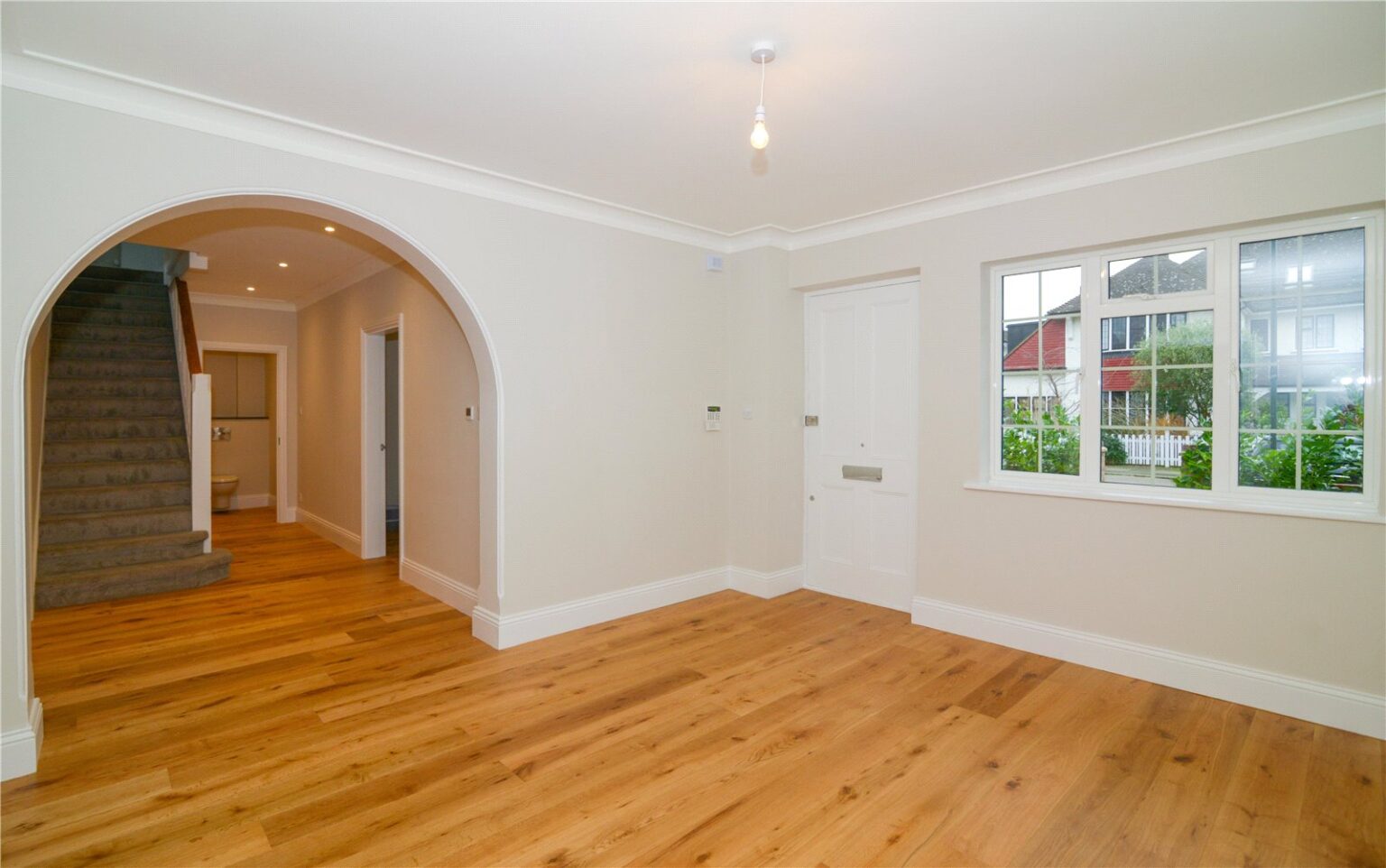 York Avenue, East Sheen, SW14 gallery 3