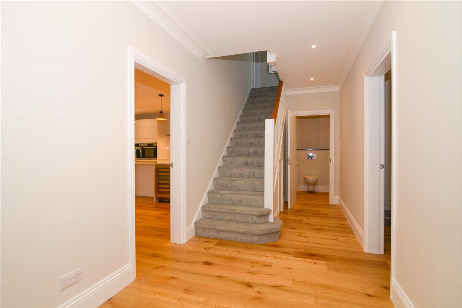 York Avenue, East Sheen, SW14 gallery 5