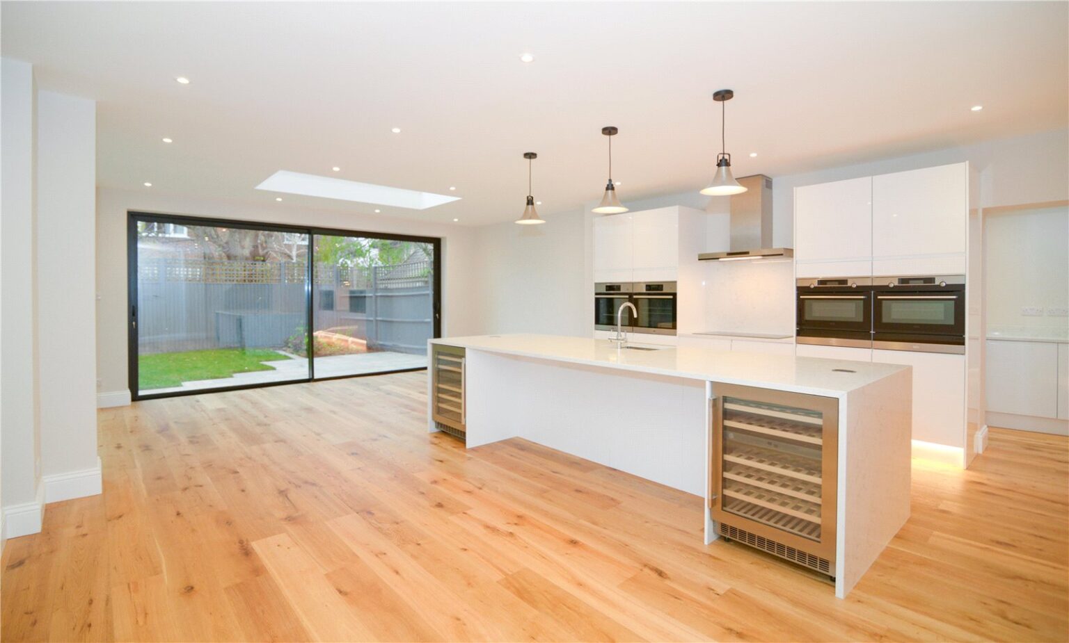 York Avenue, East Sheen, SW14 gallery 2