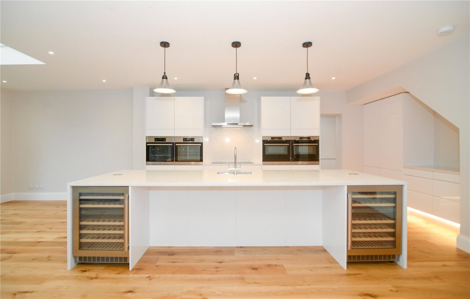 York Avenue, East Sheen, SW14 gallery 4