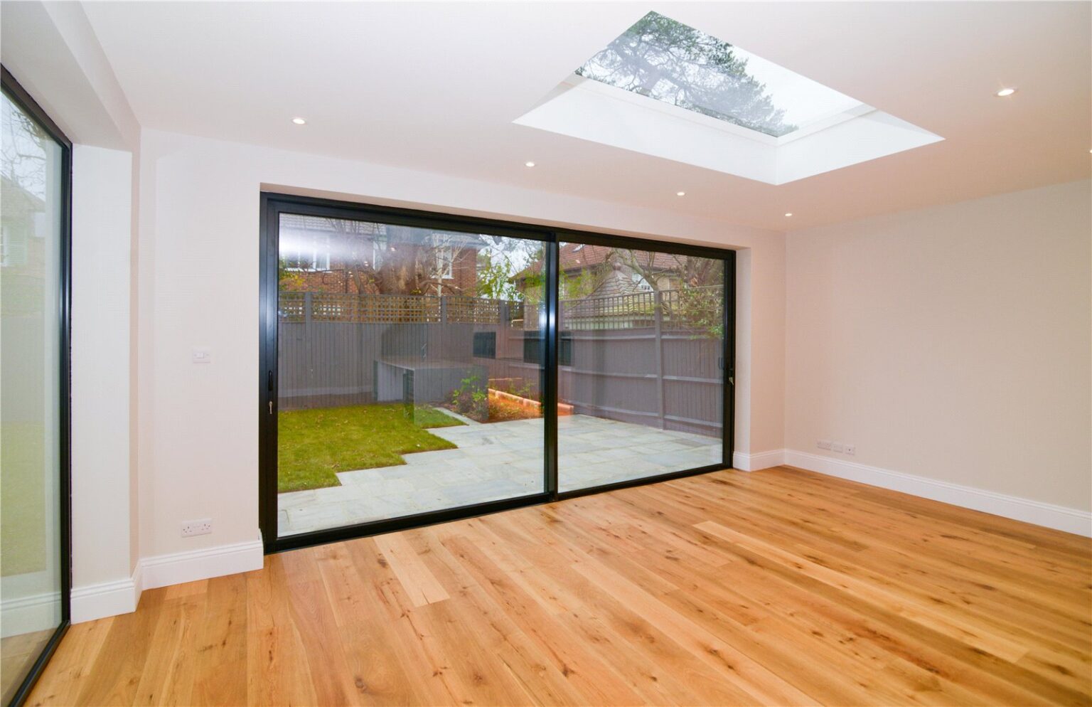 York Avenue, East Sheen, SW14 gallery 9