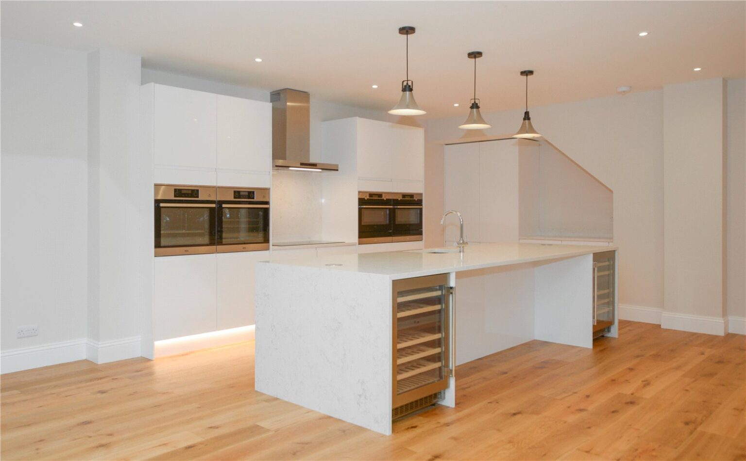 York Avenue, East Sheen, SW14 gallery 6