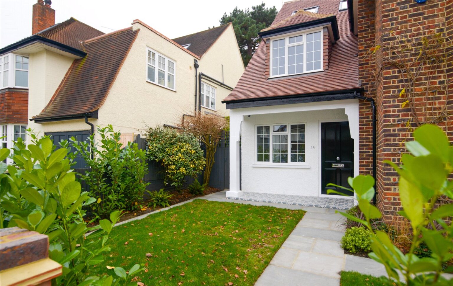 York Avenue, East Sheen, SW14 gallery 12