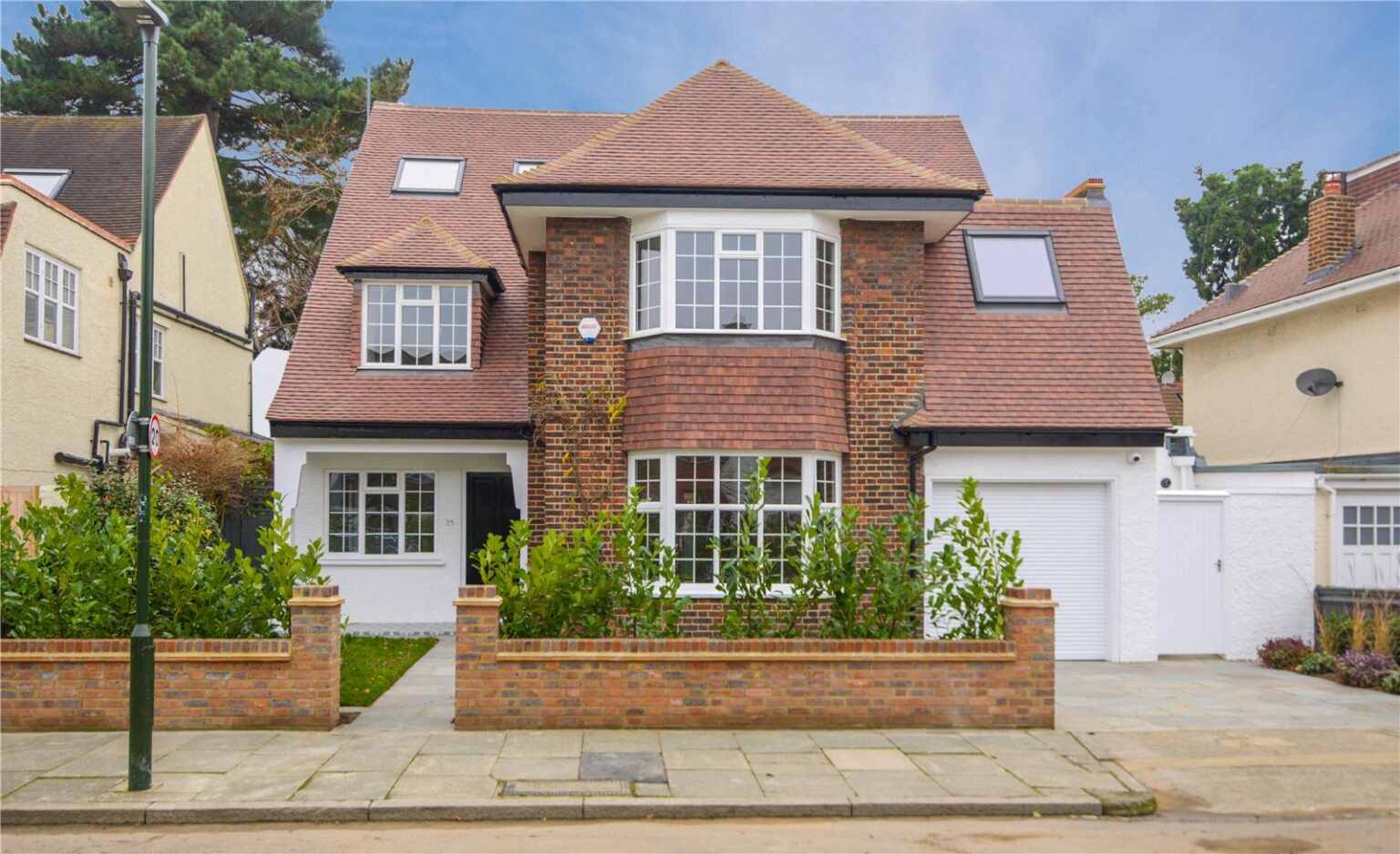 York Avenue, East Sheen, SW14 gallery 1