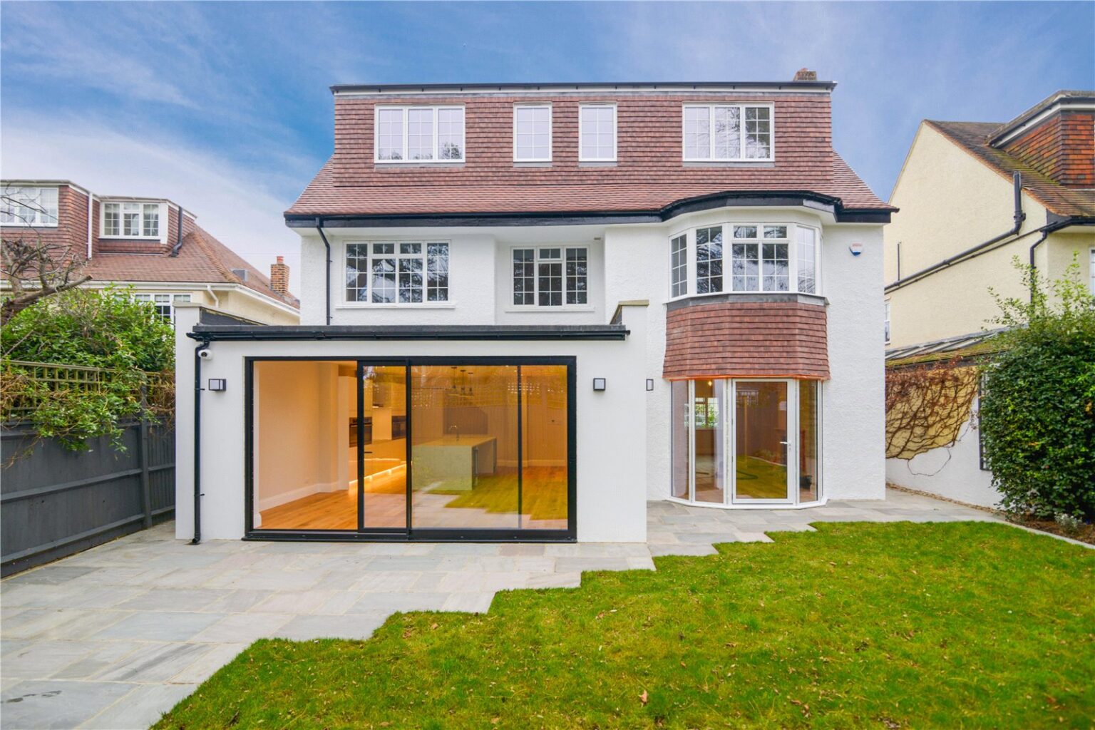 York Avenue, East Sheen, SW14 gallery 11