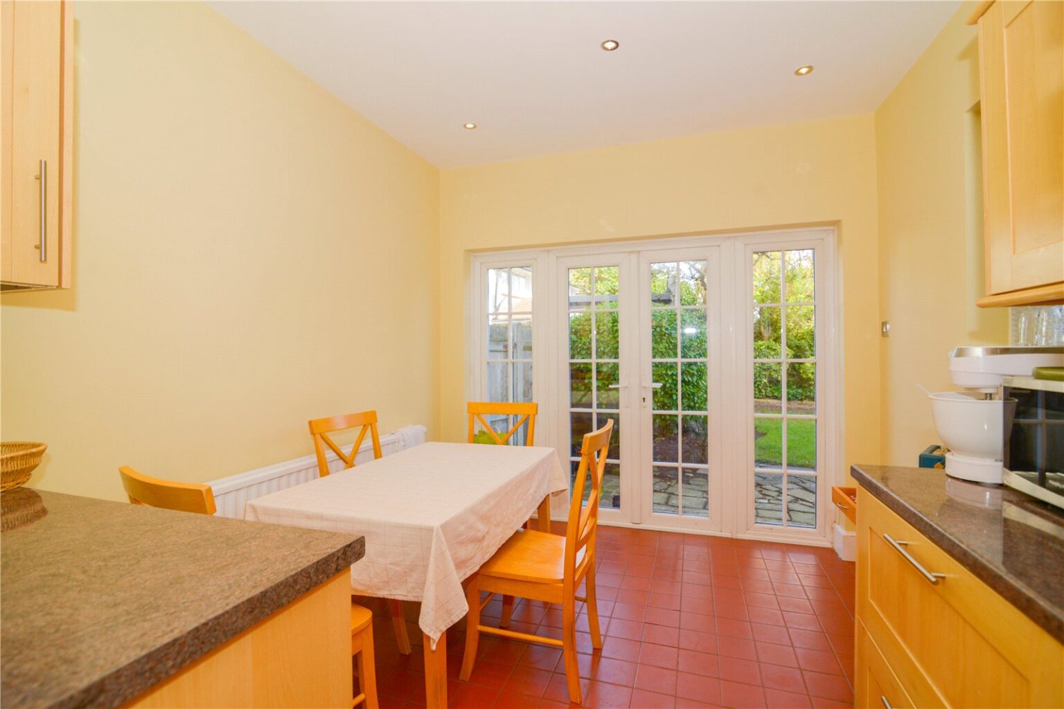 York Avenue, London, SW14 gallery 5