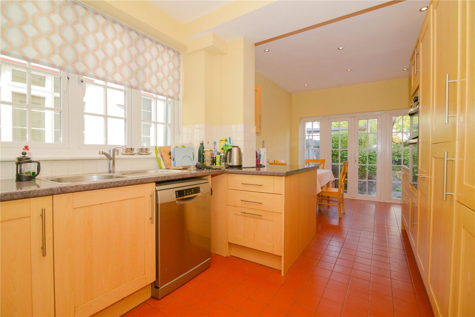 York Avenue, London, SW14 gallery 6