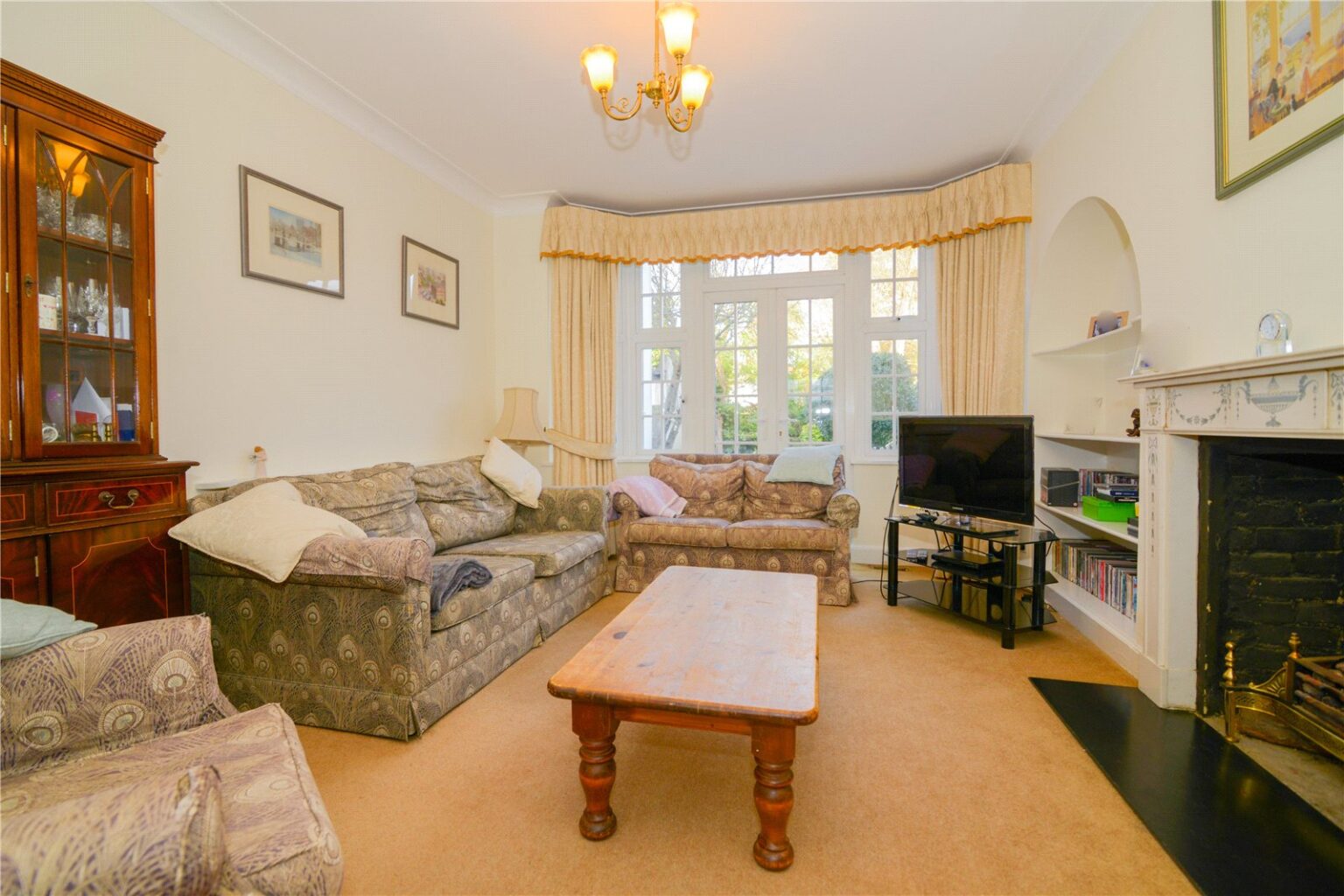 York Avenue, London, SW14 gallery 2