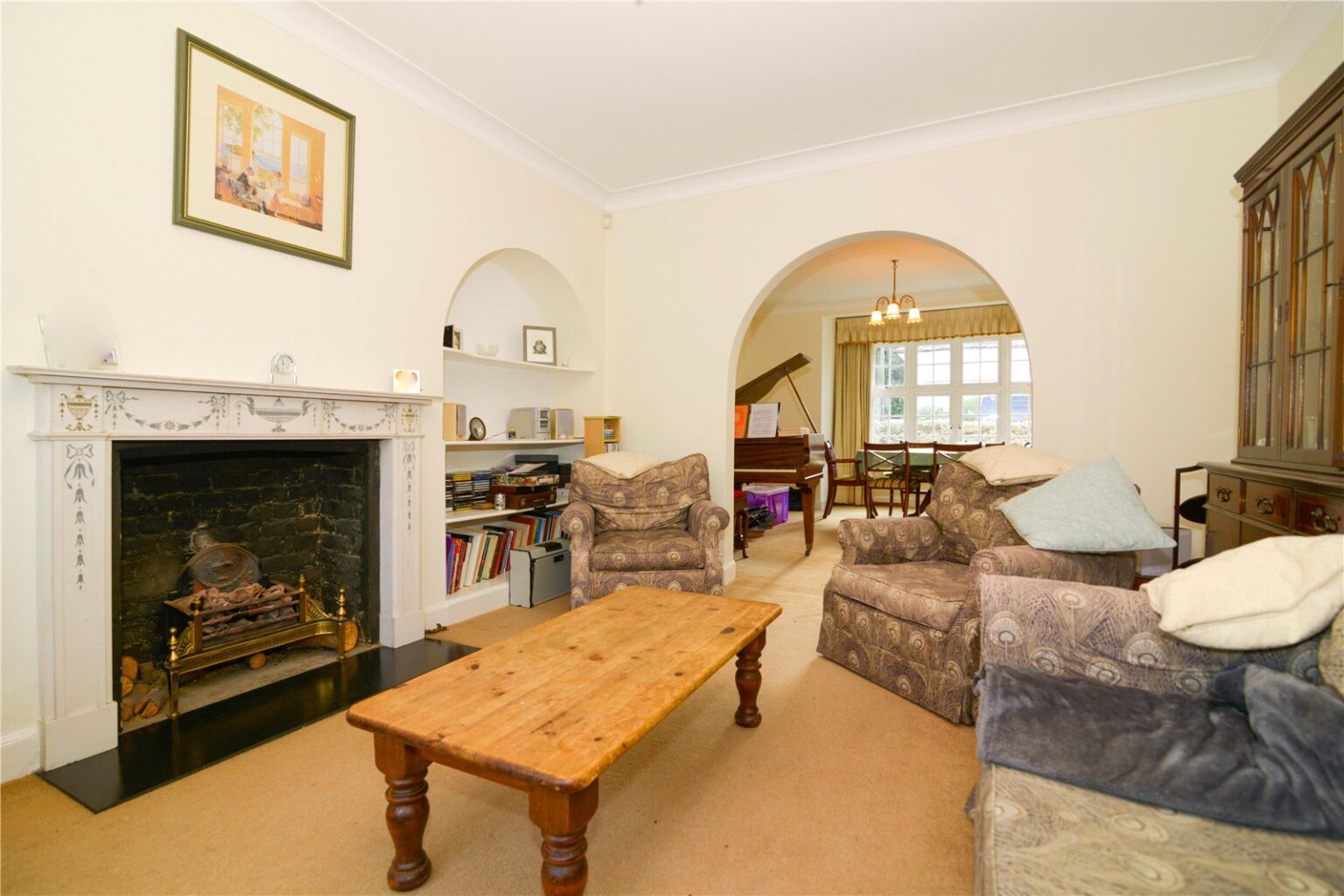 York Avenue, London, SW14 gallery 3