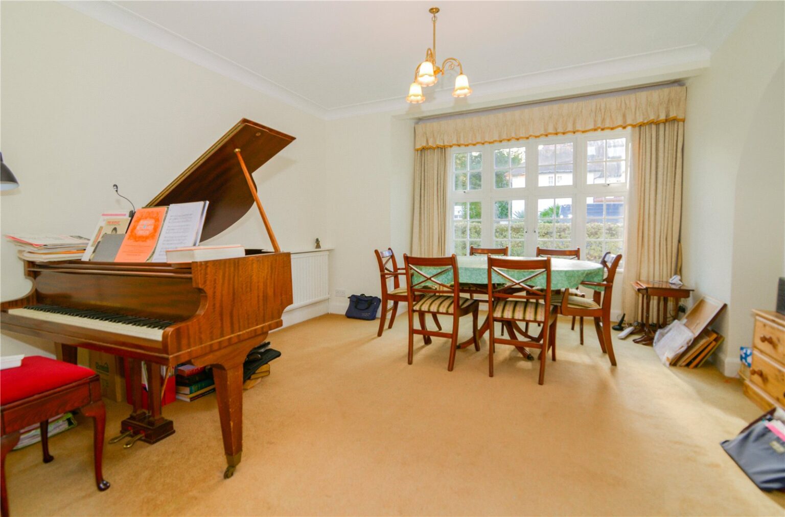 York Avenue, London, SW14 gallery 4