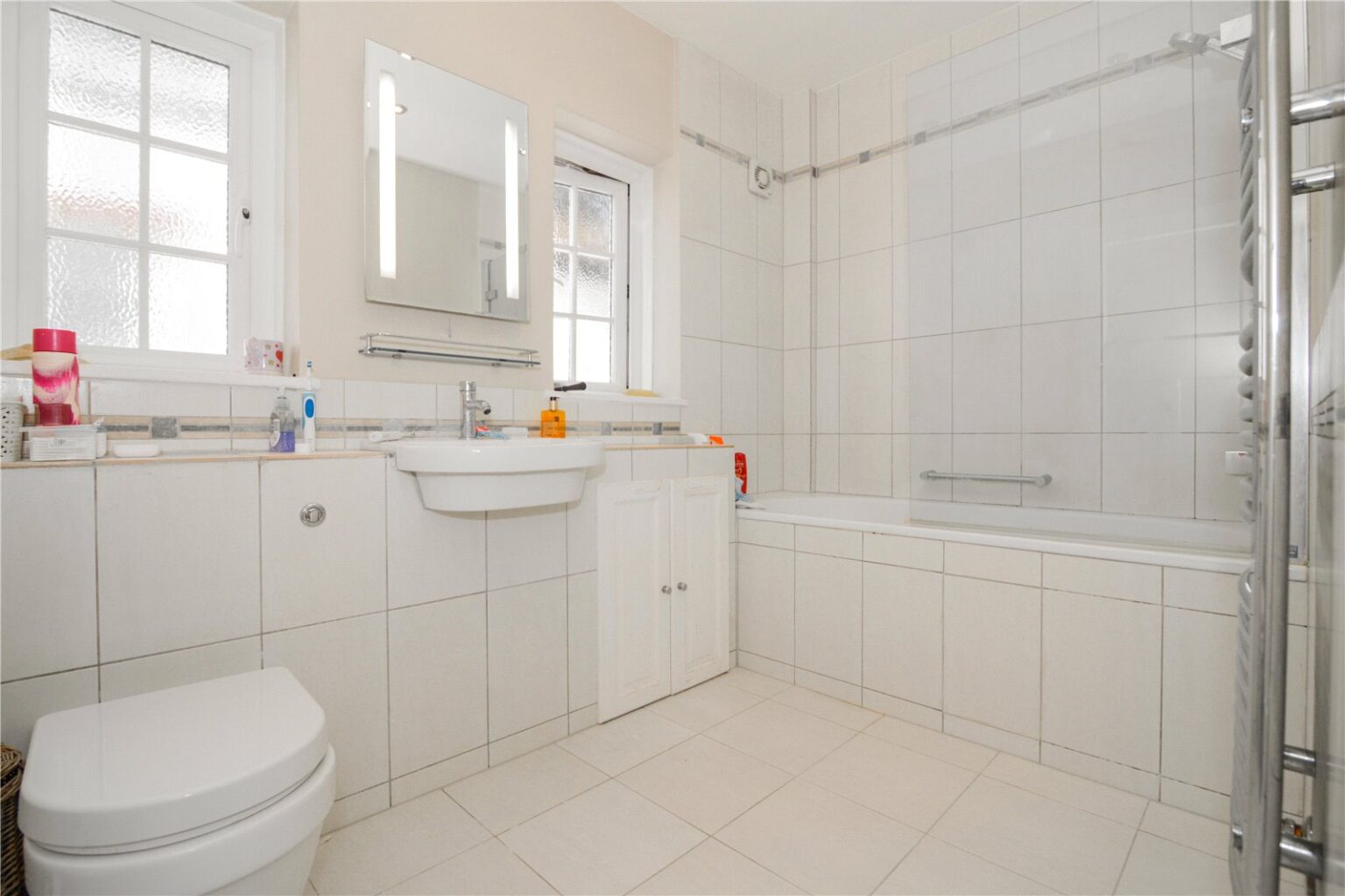 York Avenue, London, SW14 gallery 13