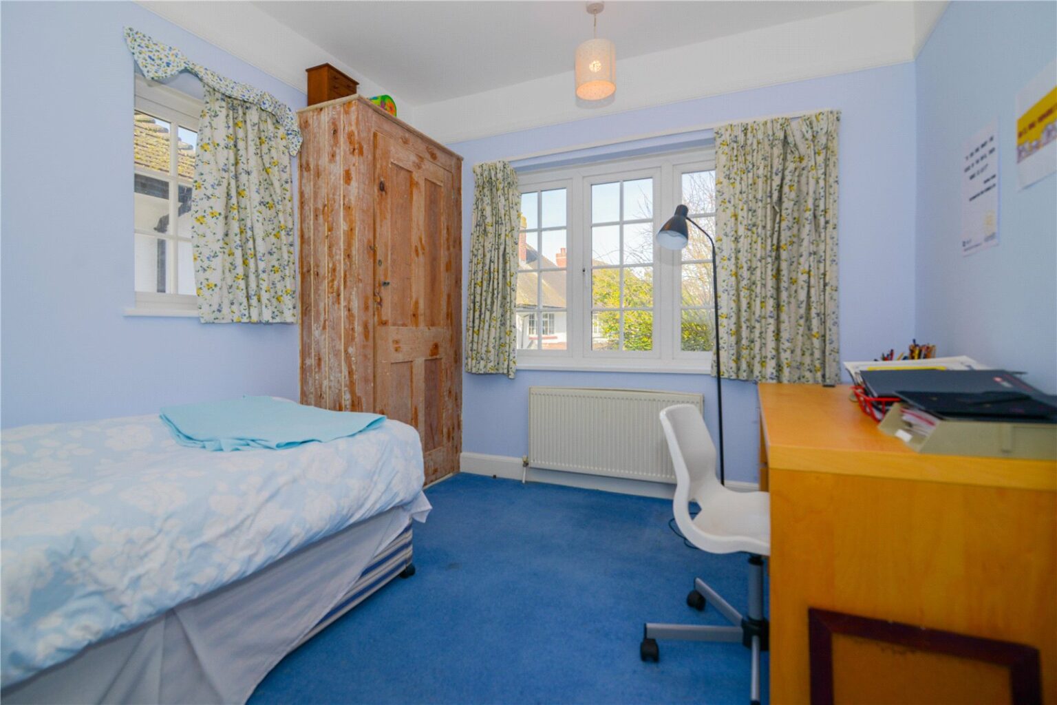 York Avenue, London, SW14 gallery 12