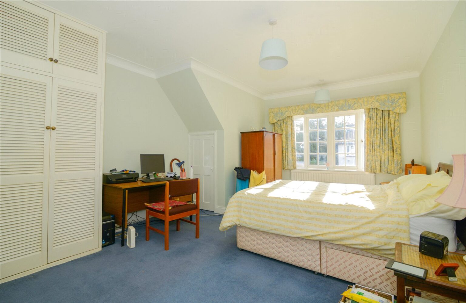 York Avenue, London, SW14 gallery 9