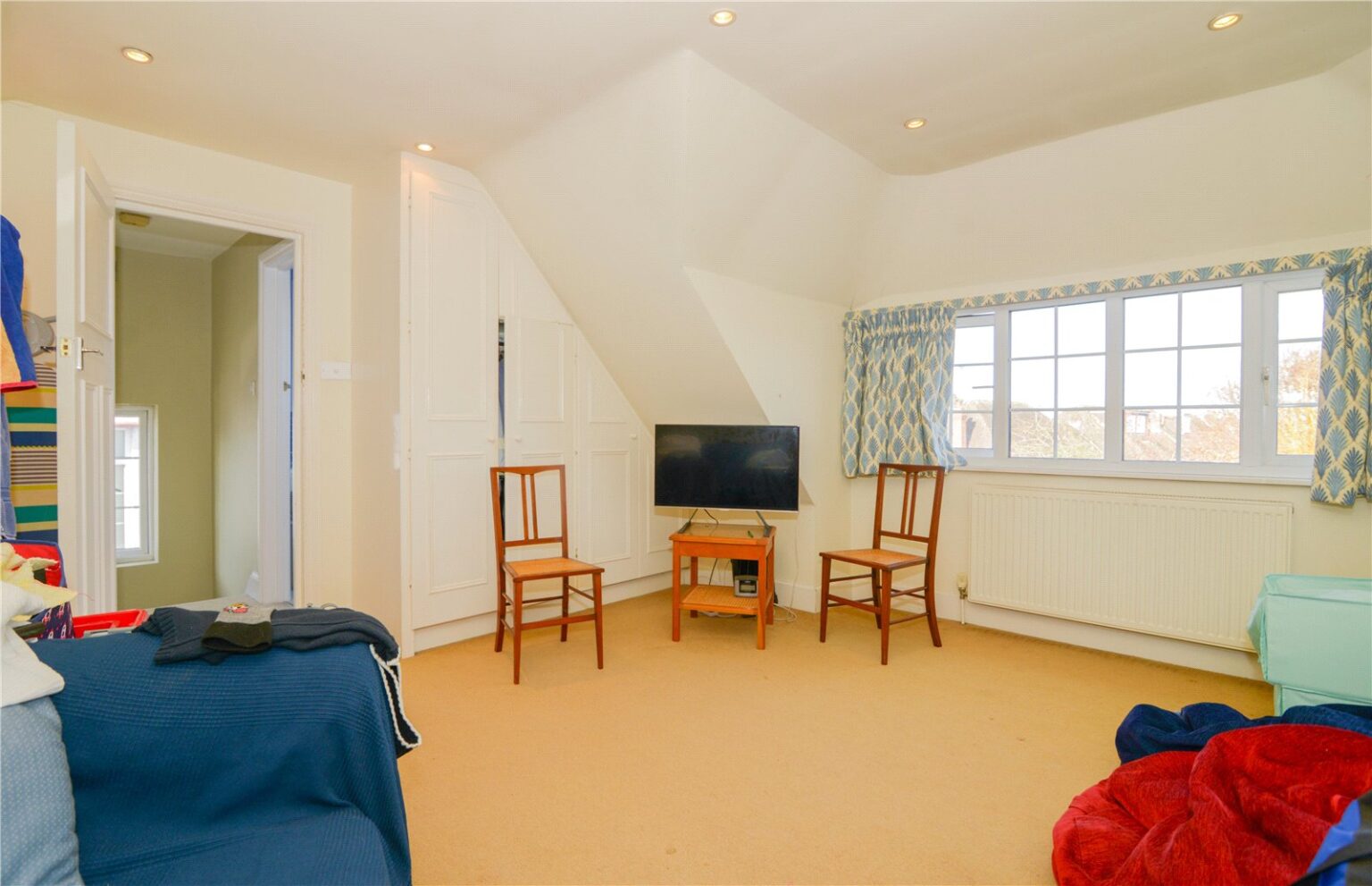 York Avenue, London, SW14 gallery 11