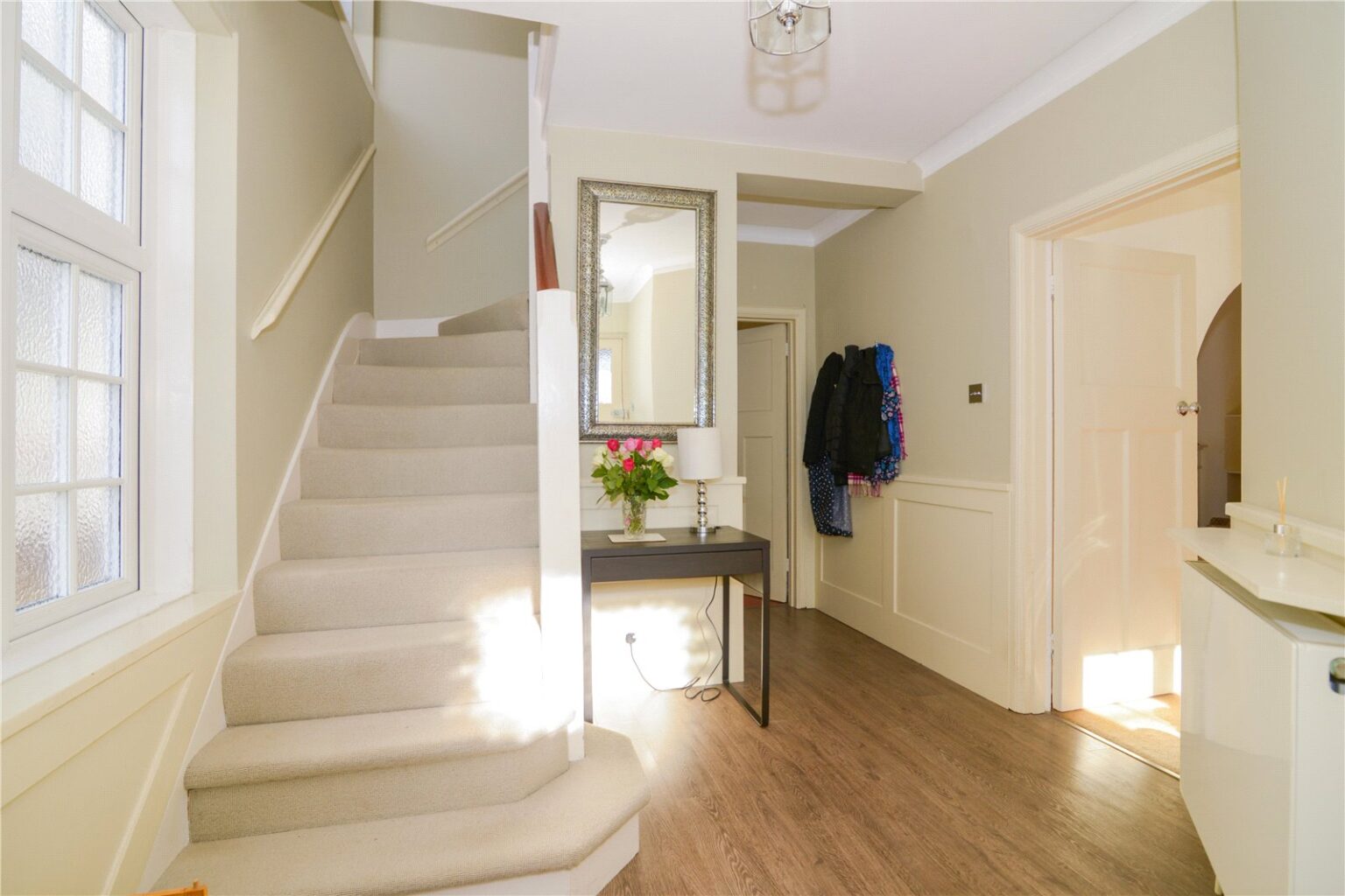 York Avenue, London, SW14 gallery 7