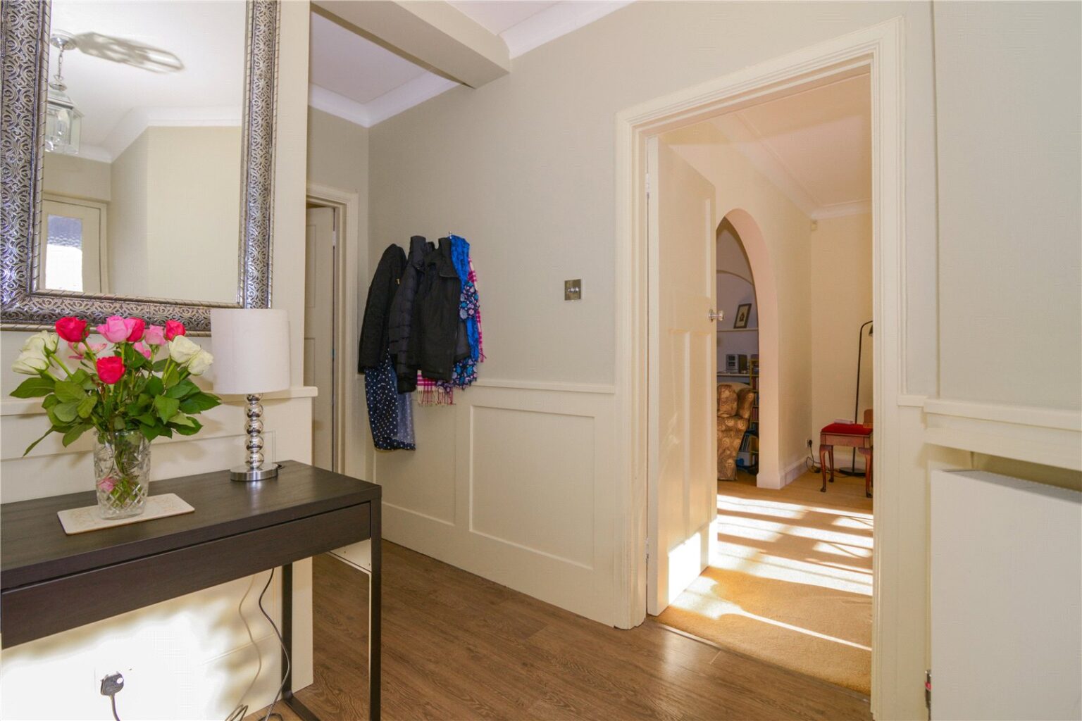 York Avenue, London, SW14 gallery 8